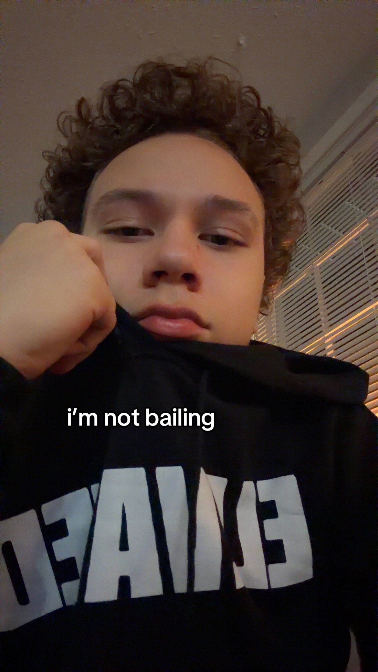 @enri