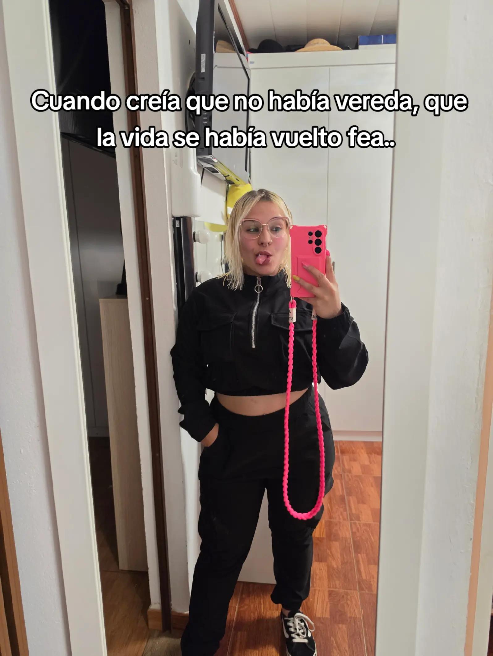 @ygaarcia_