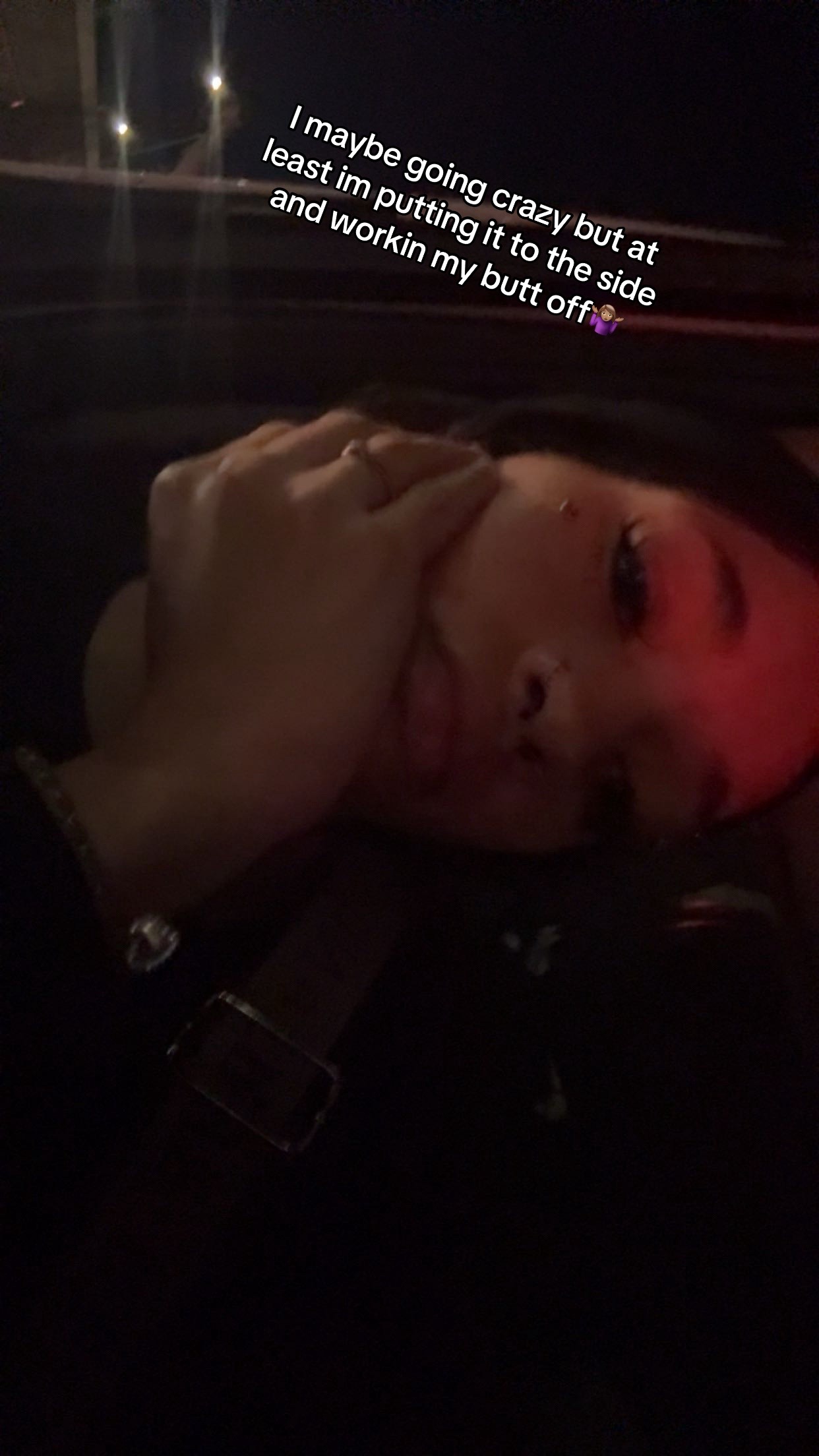 @B๐๐
