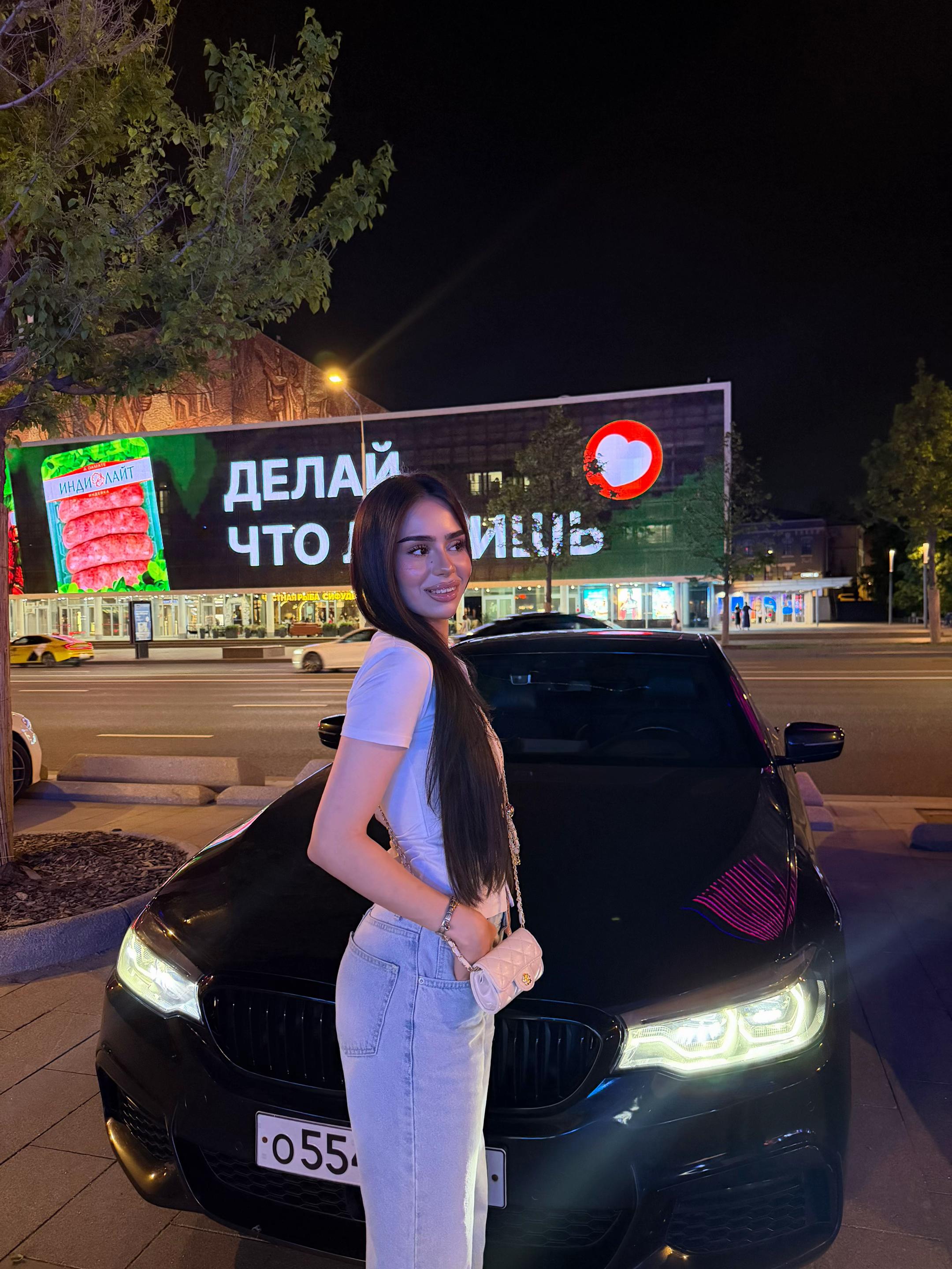 @sabinanerus