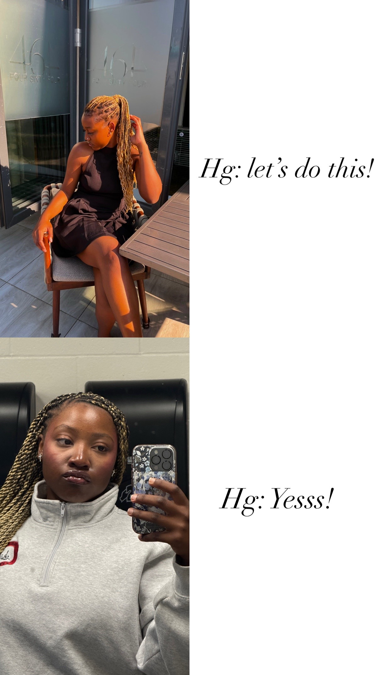 @m i s e l o