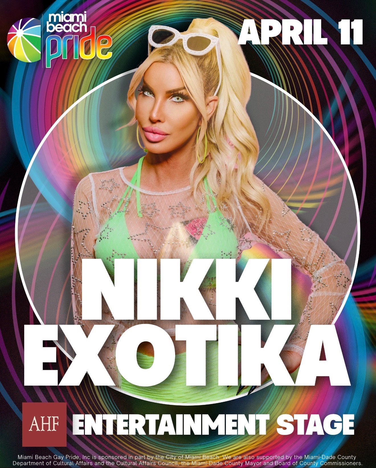 @nikkiexotika