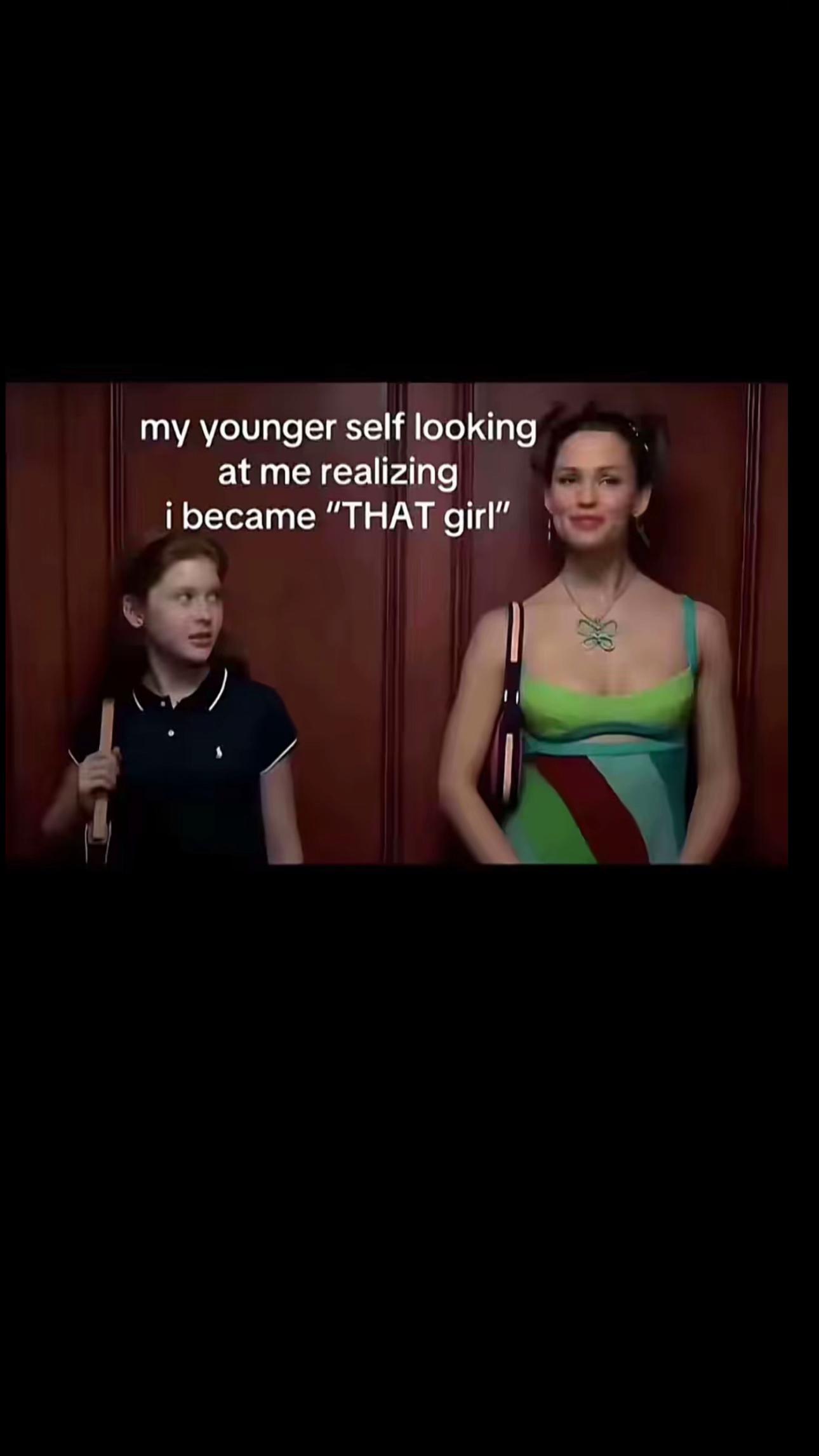 @mndhus