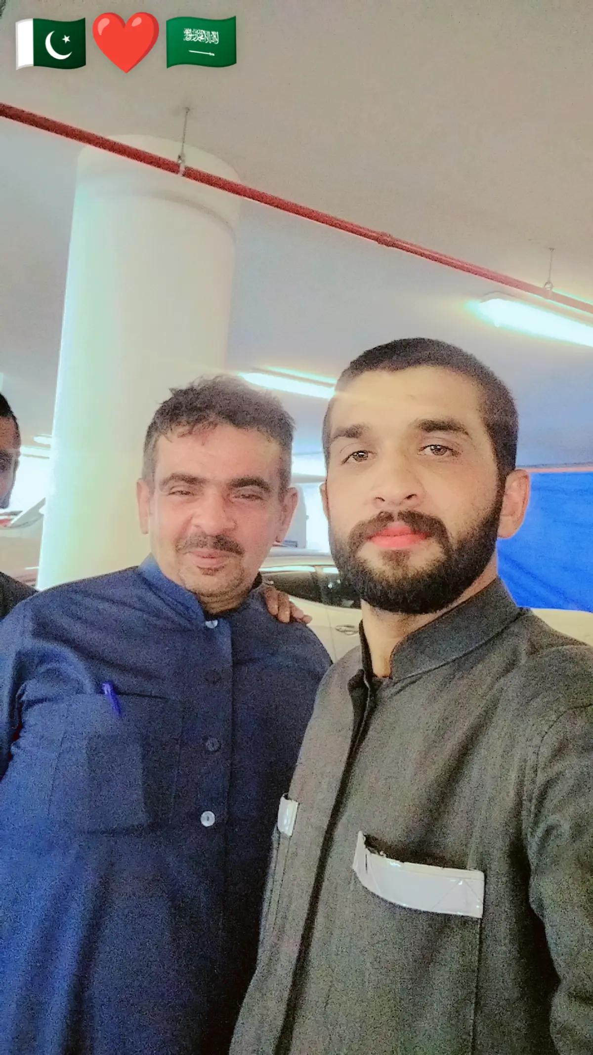 @🇵🇰Tayyab Hussain🇸🇦