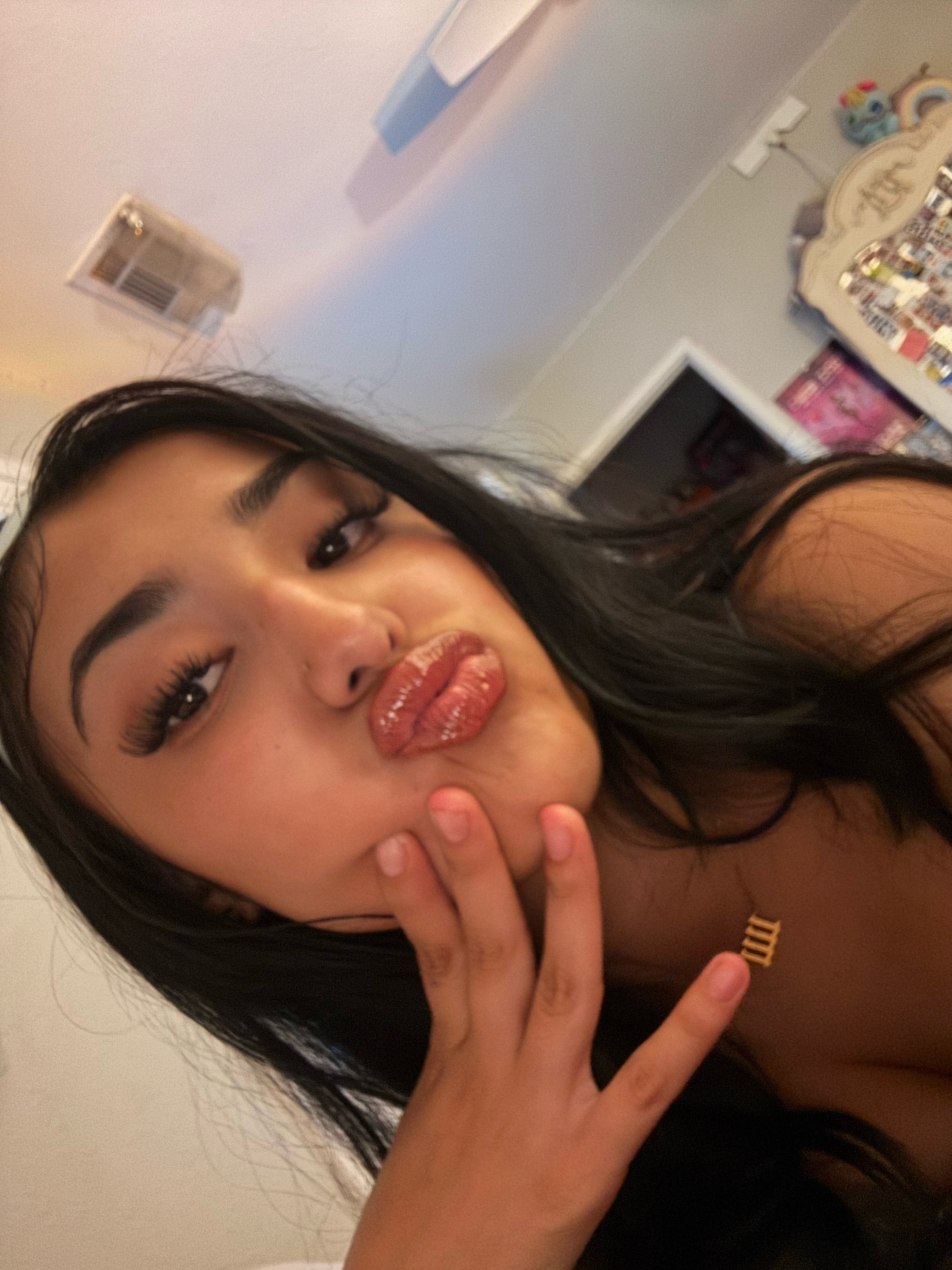 @bobmu22