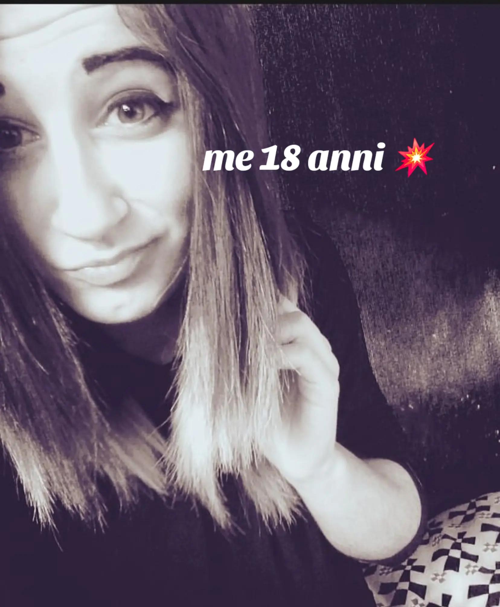 @norash998