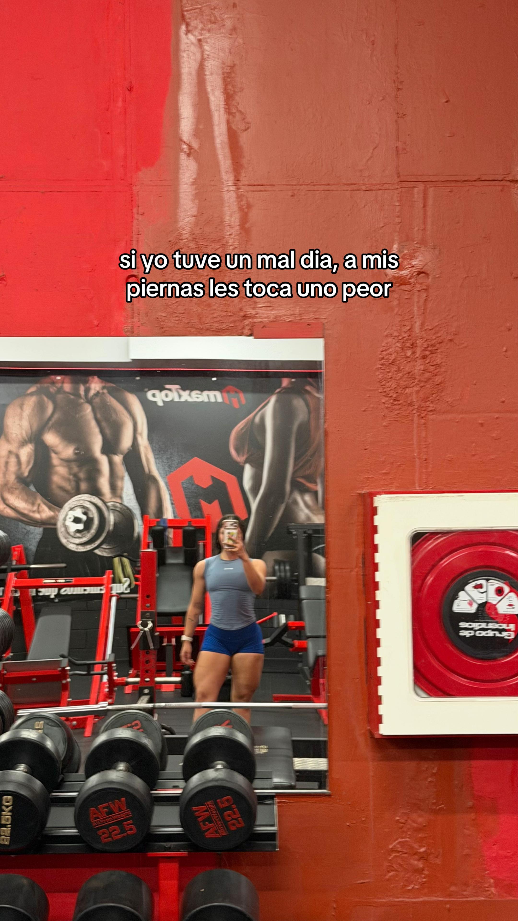 @adrianaawellness