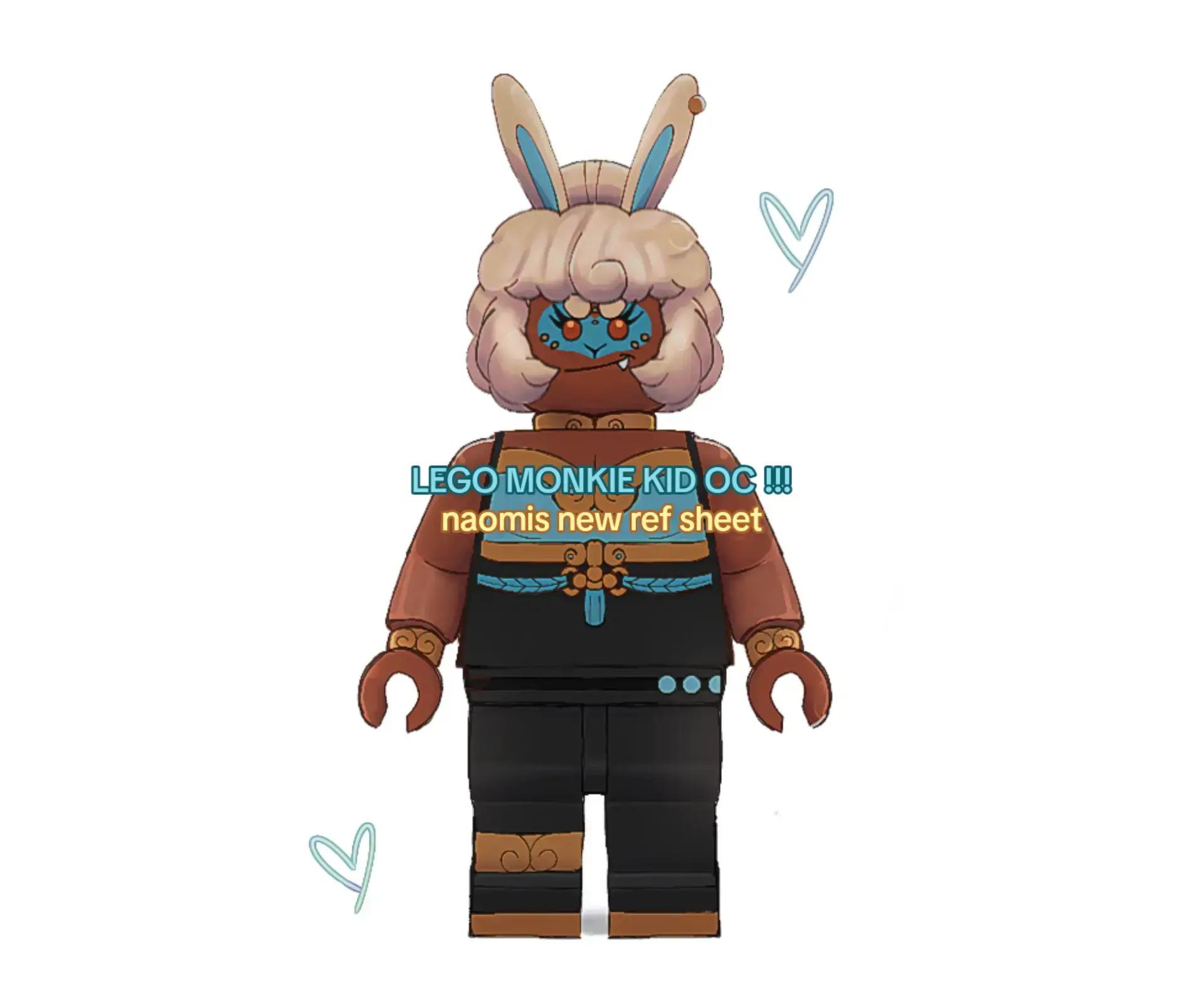 @𝓝ᥲoꪑỉִֶָ. ࣪ ৎꪆ་༘ ꪑỉhoυ⑅