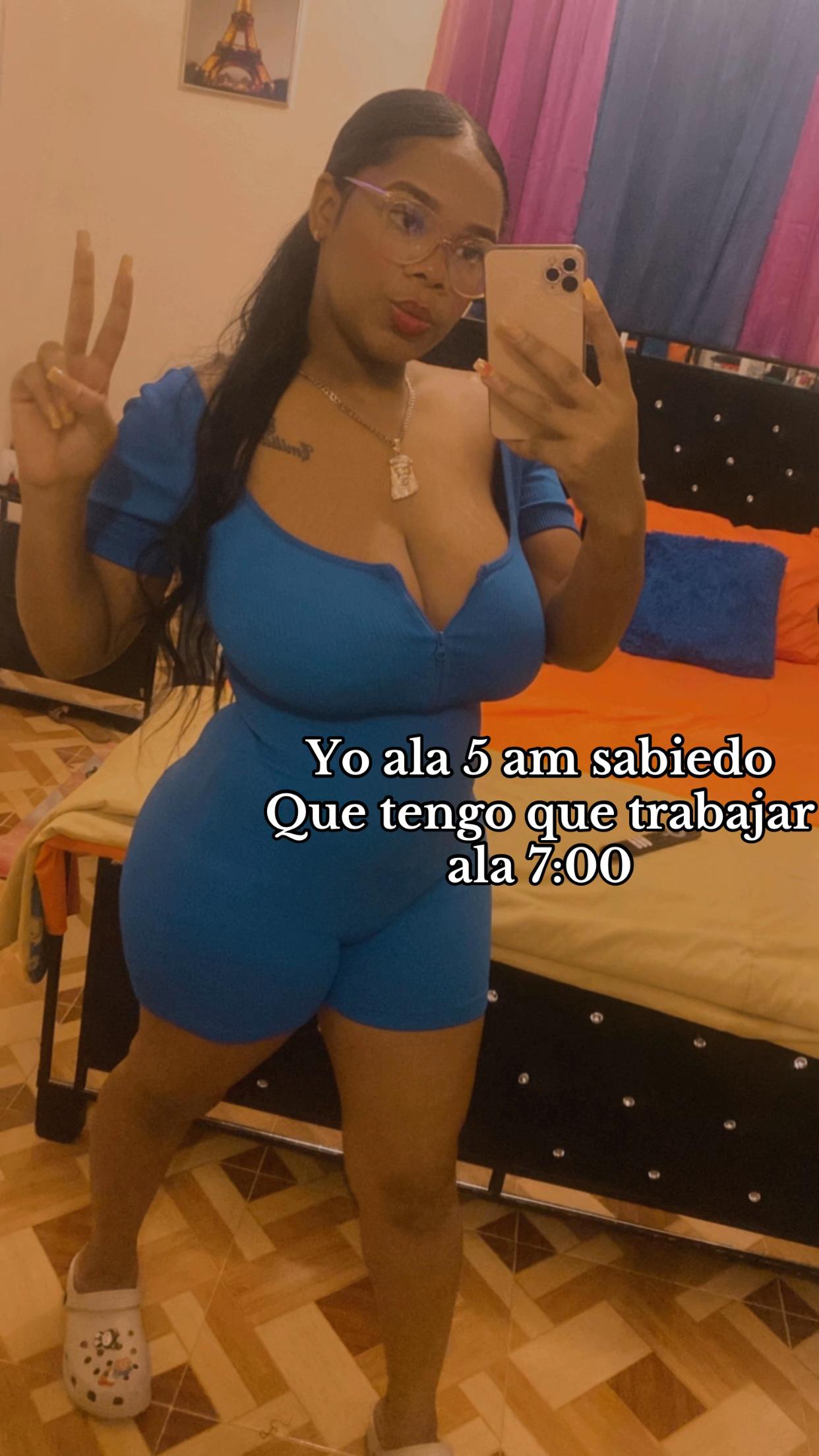 @Cheyla🌻🤍