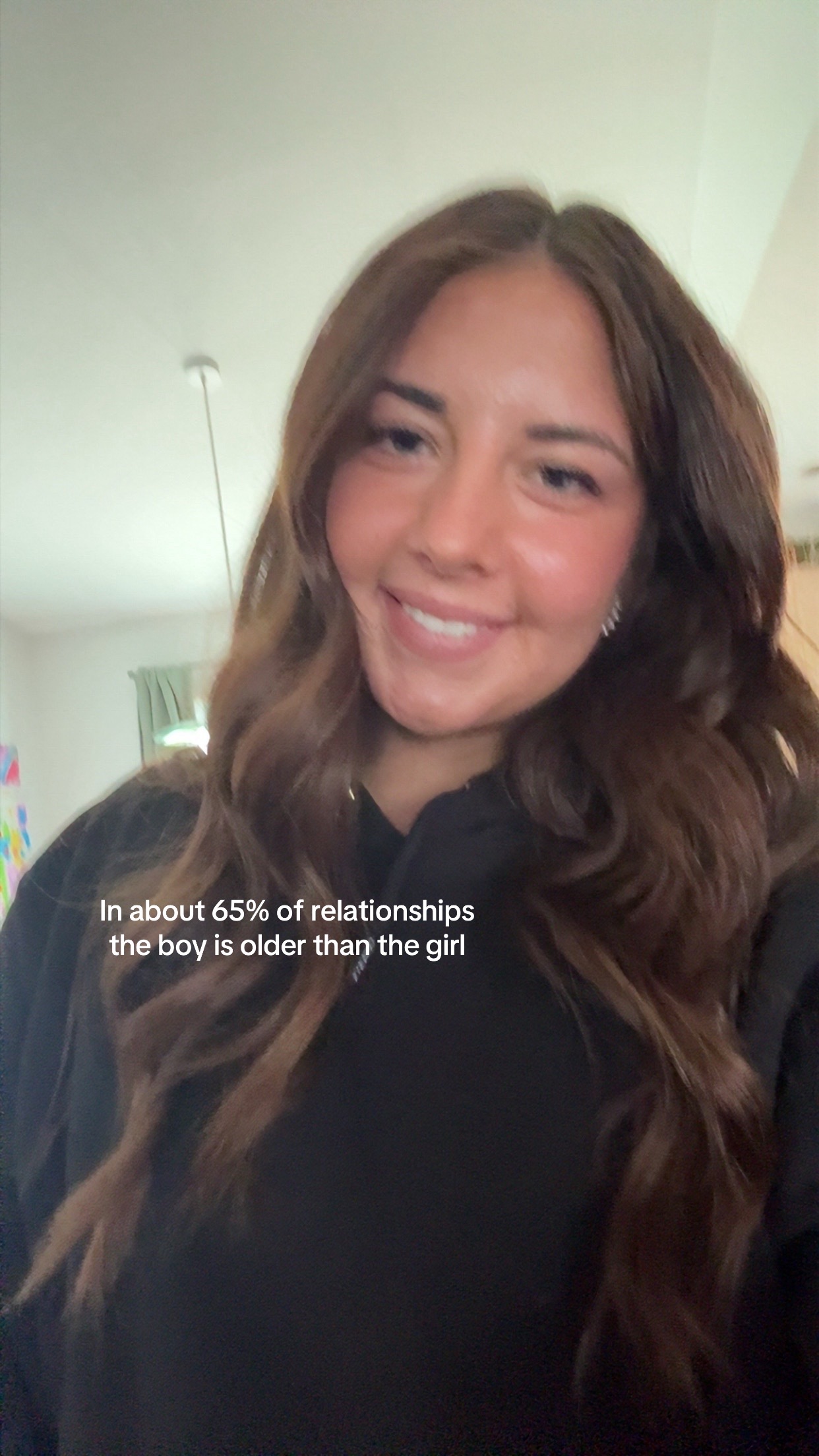 @Keirstyn’s_spamz