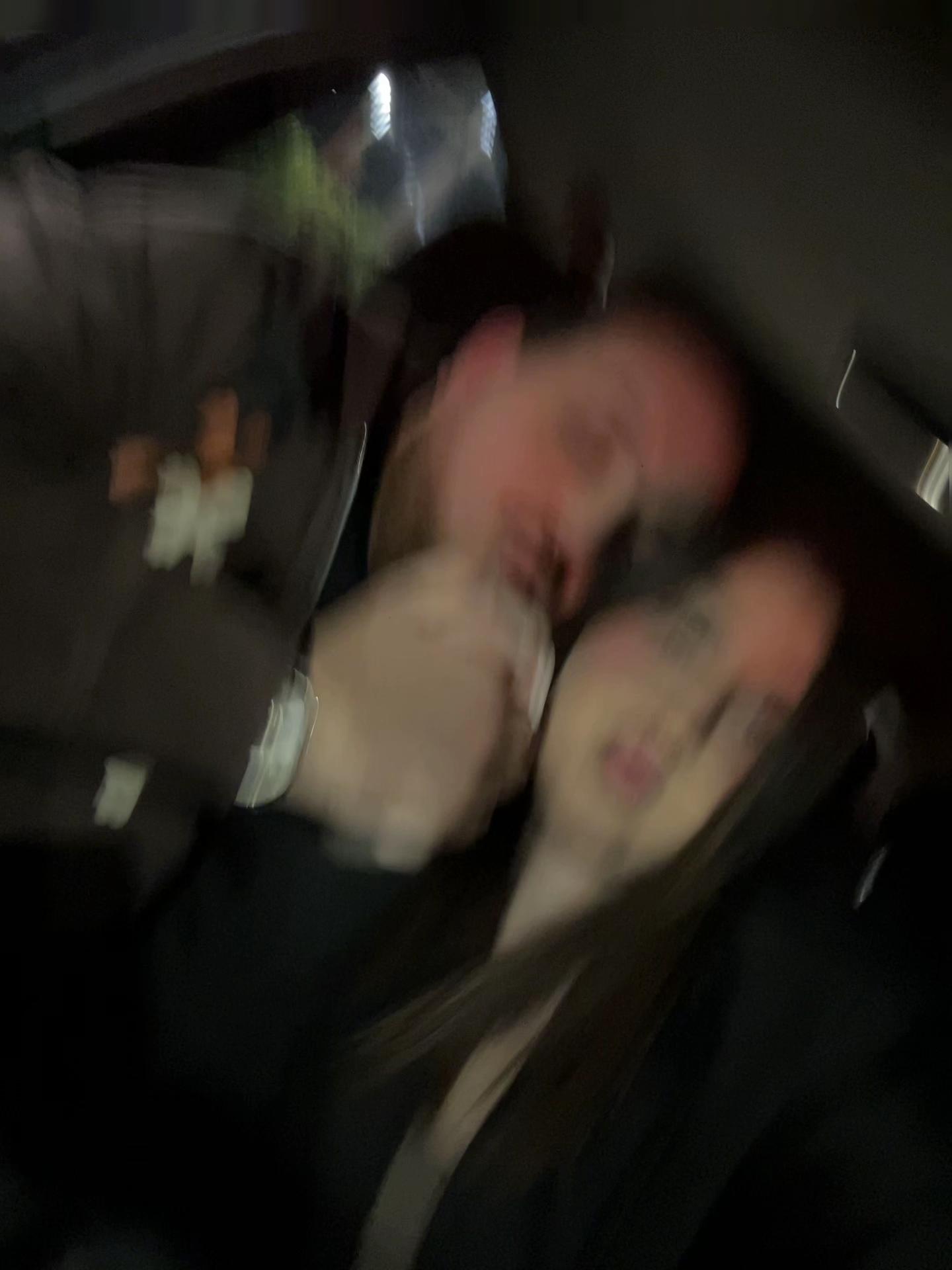 @𝑨𝑳𝑬𝑺𝑺𝑰𝑨