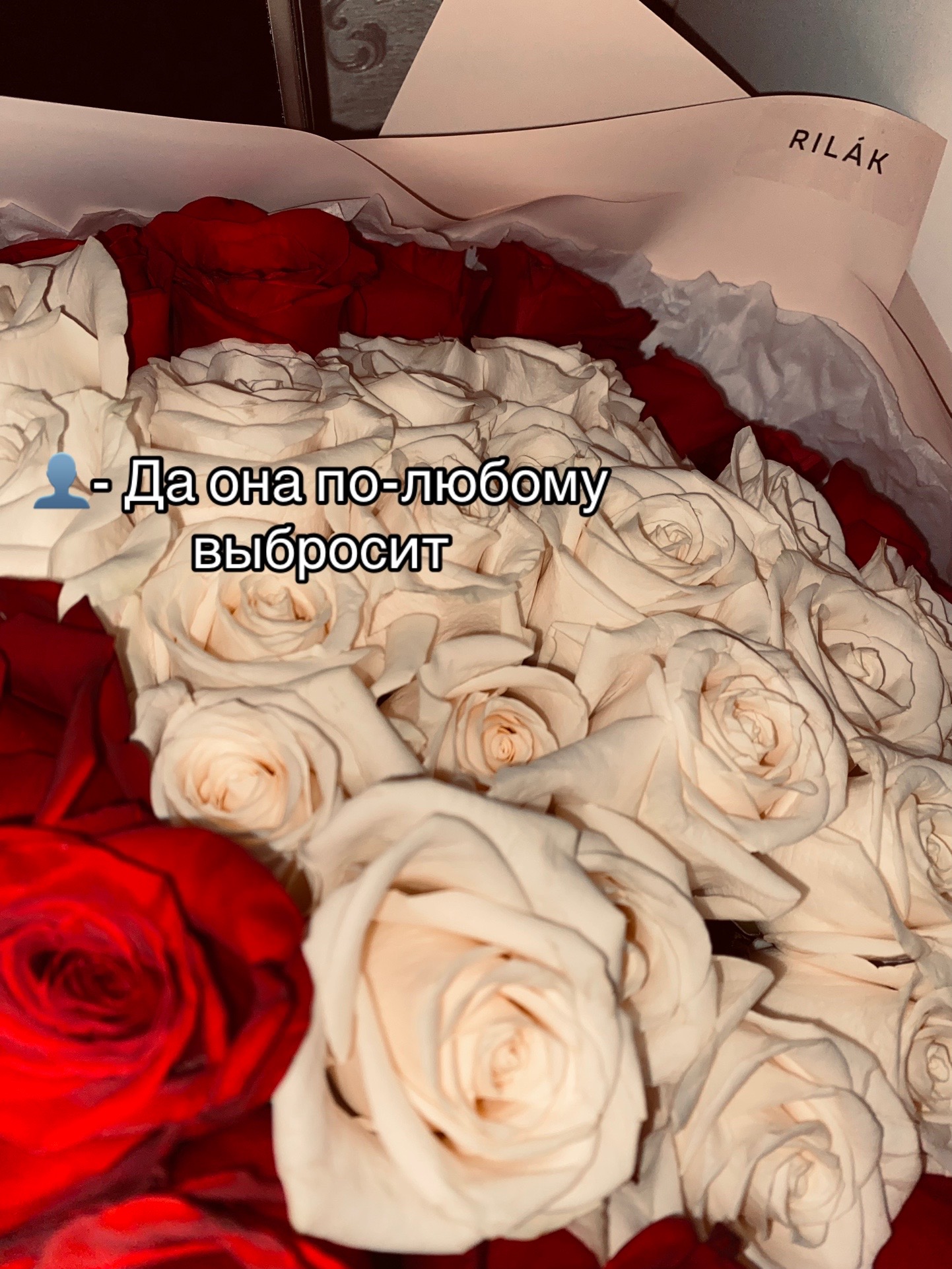 @Ina