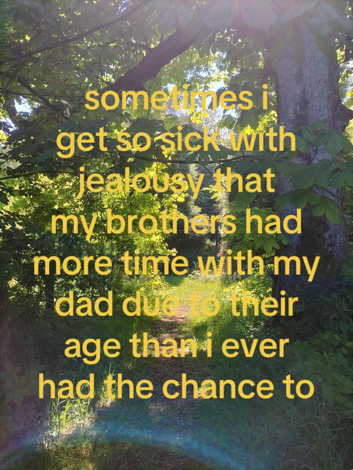 @💌
