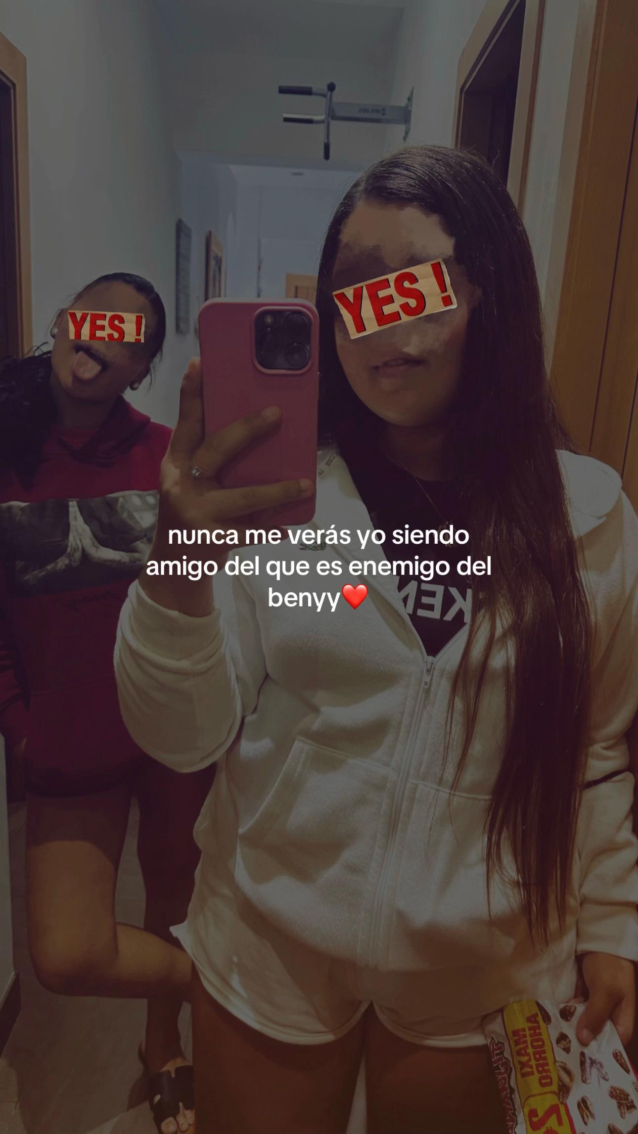 @𝐇𝐚𝐛𝐚𝐧𝐚𝐛𝐫𝐚𝐯𝐨𝐨𝟐_