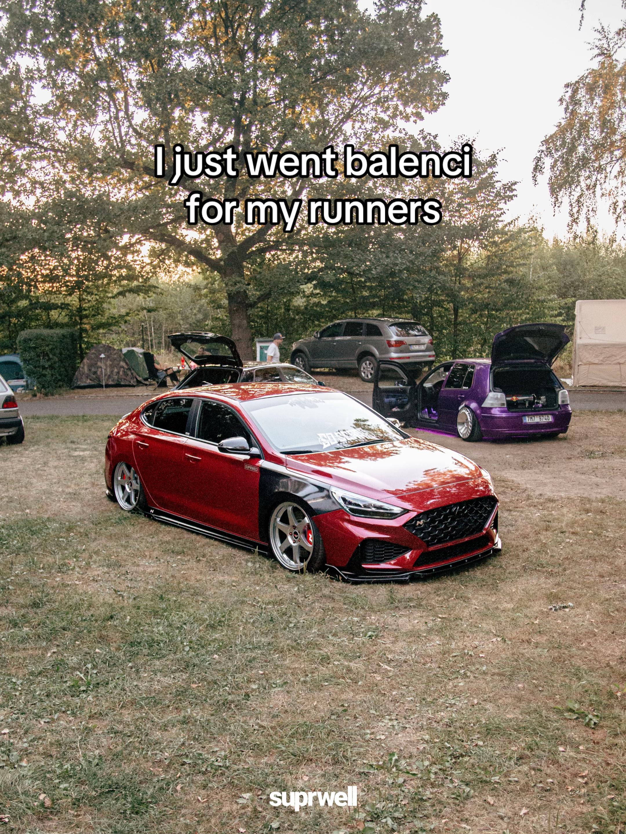 @Static.n