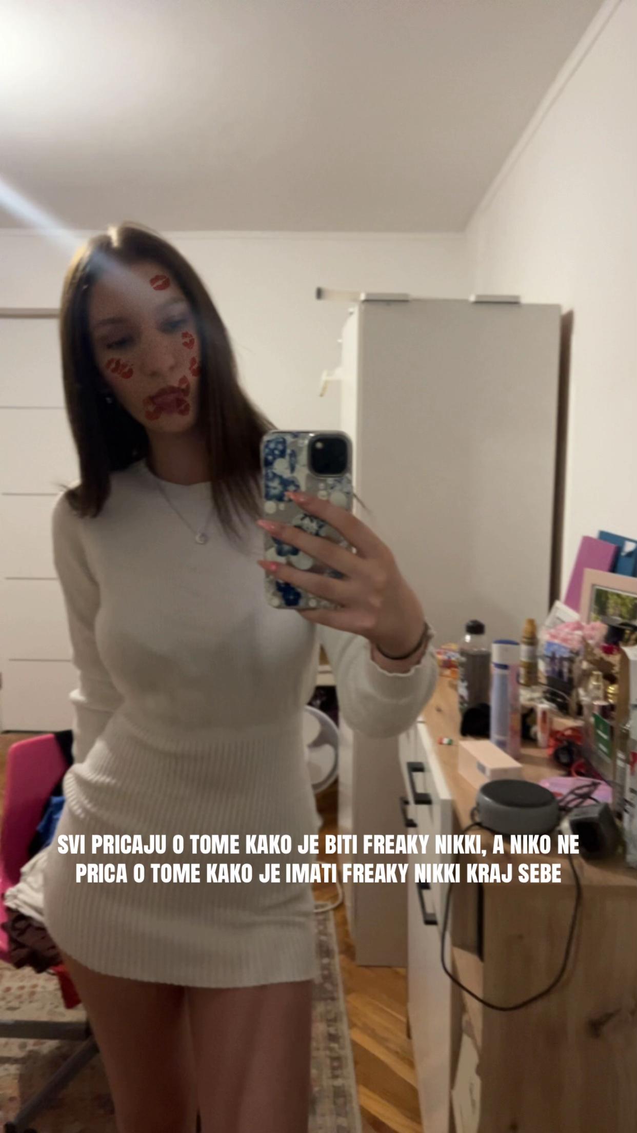 @hana.spam._