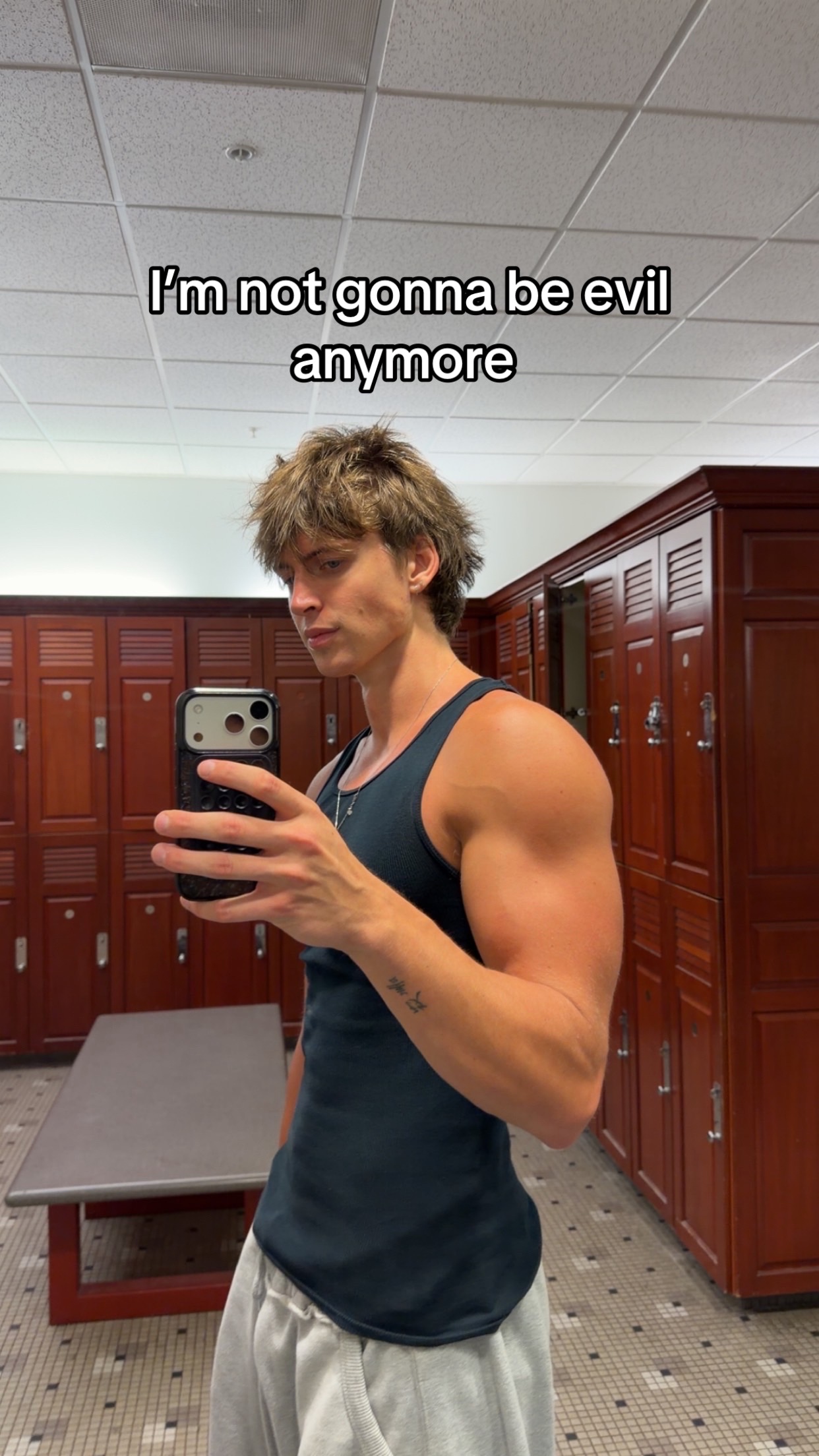 @expiredwifi