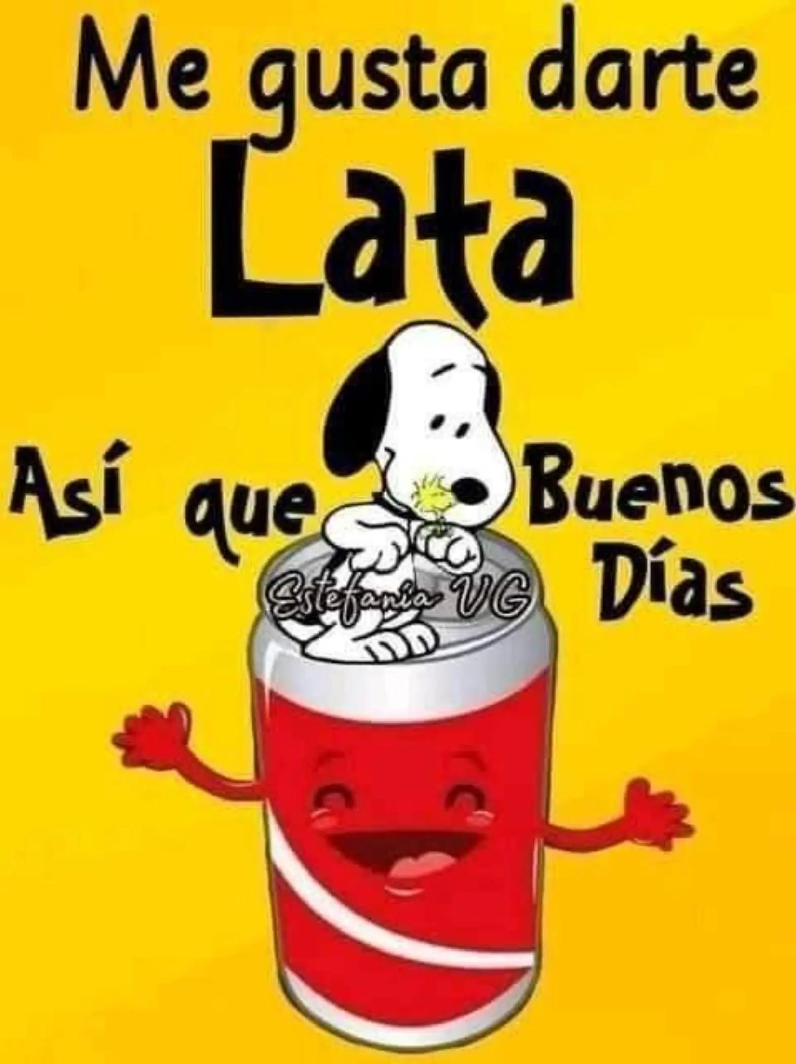 @Pedro A. Marrero