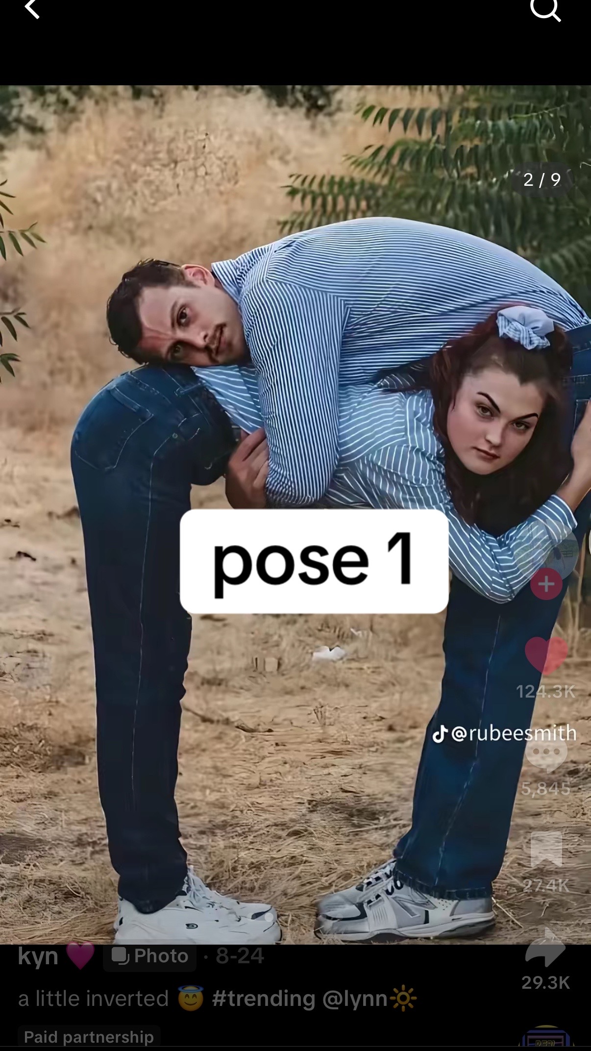 @goelmade