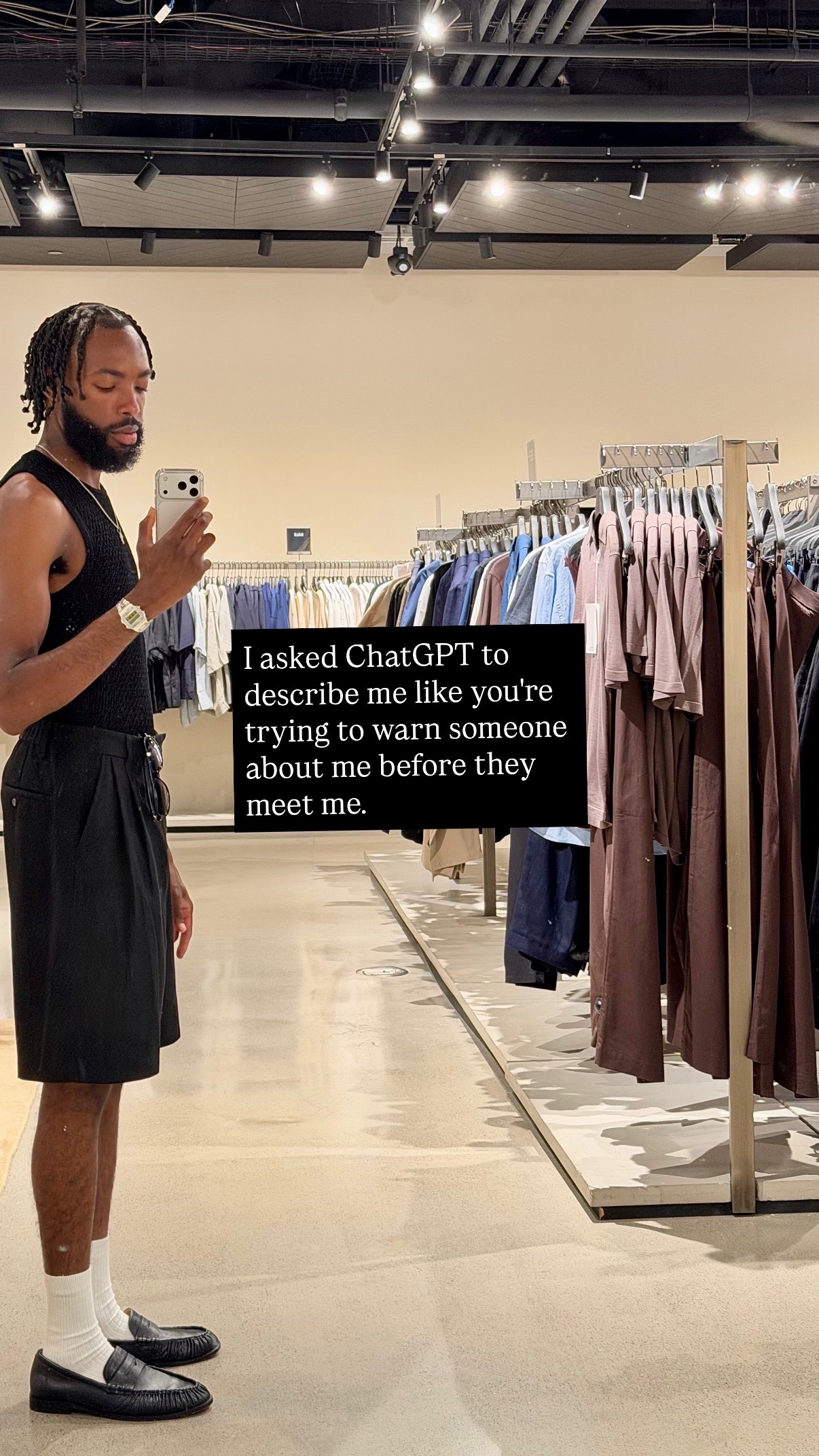 @Jeremy🤪😍👌🏿