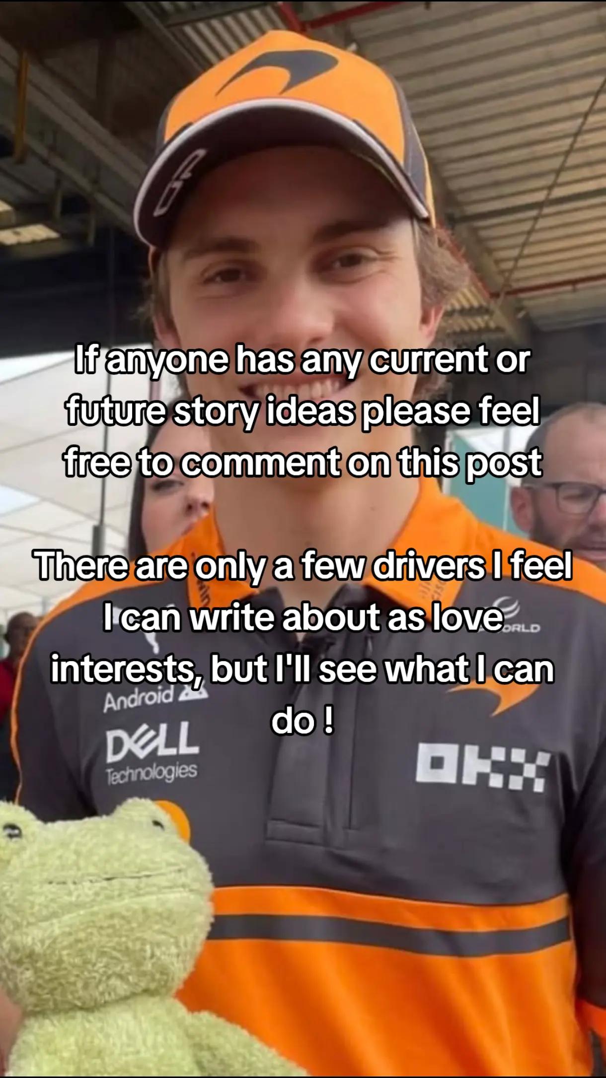 @f1_is_everything