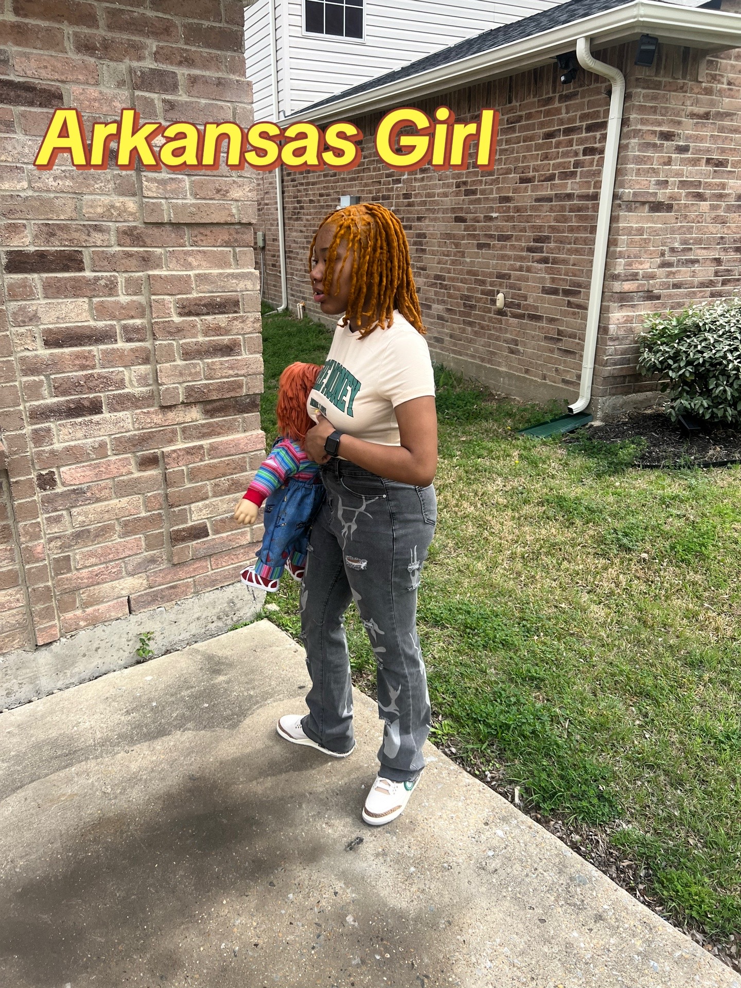 @Nflbri