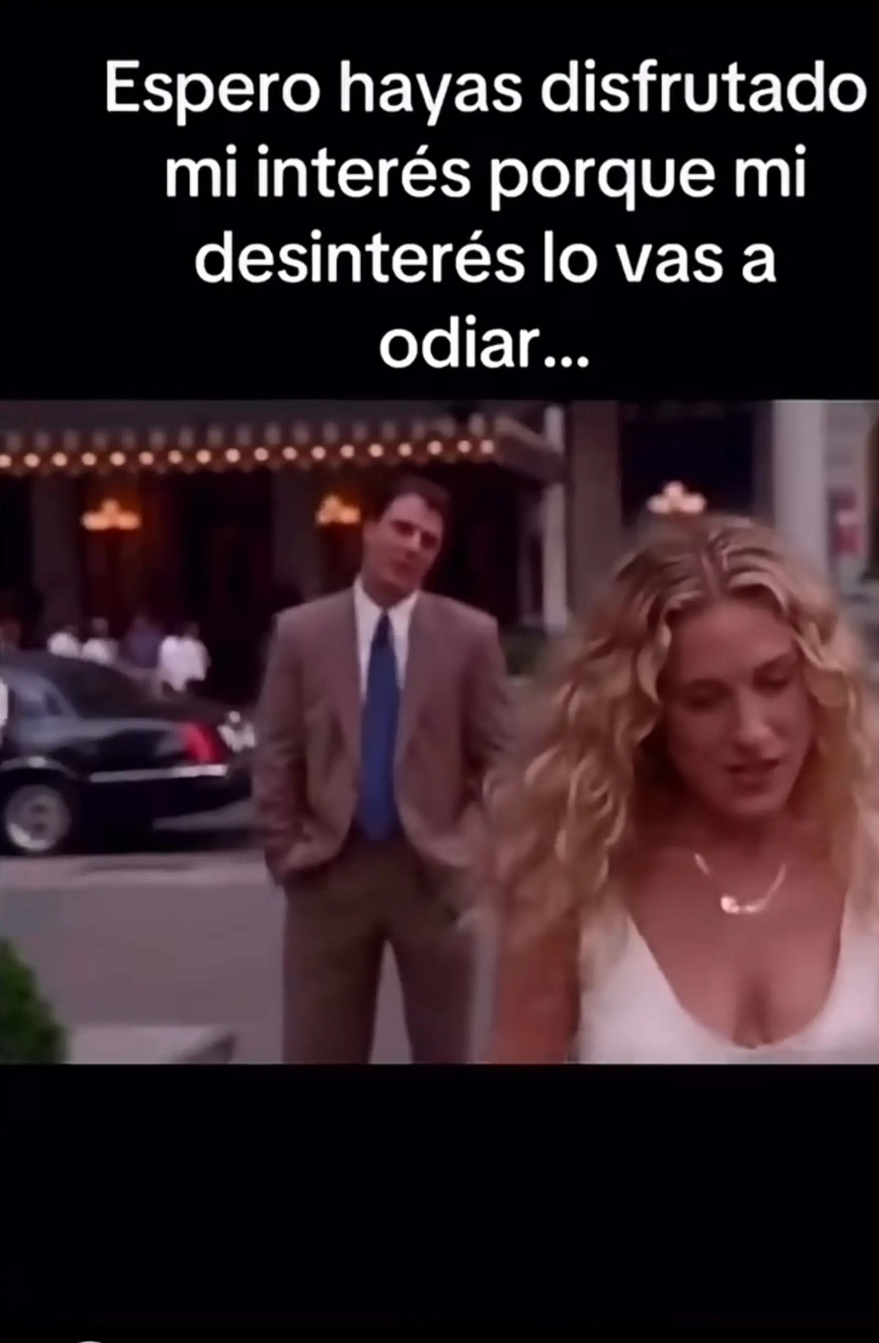 @Lucia Cuevas