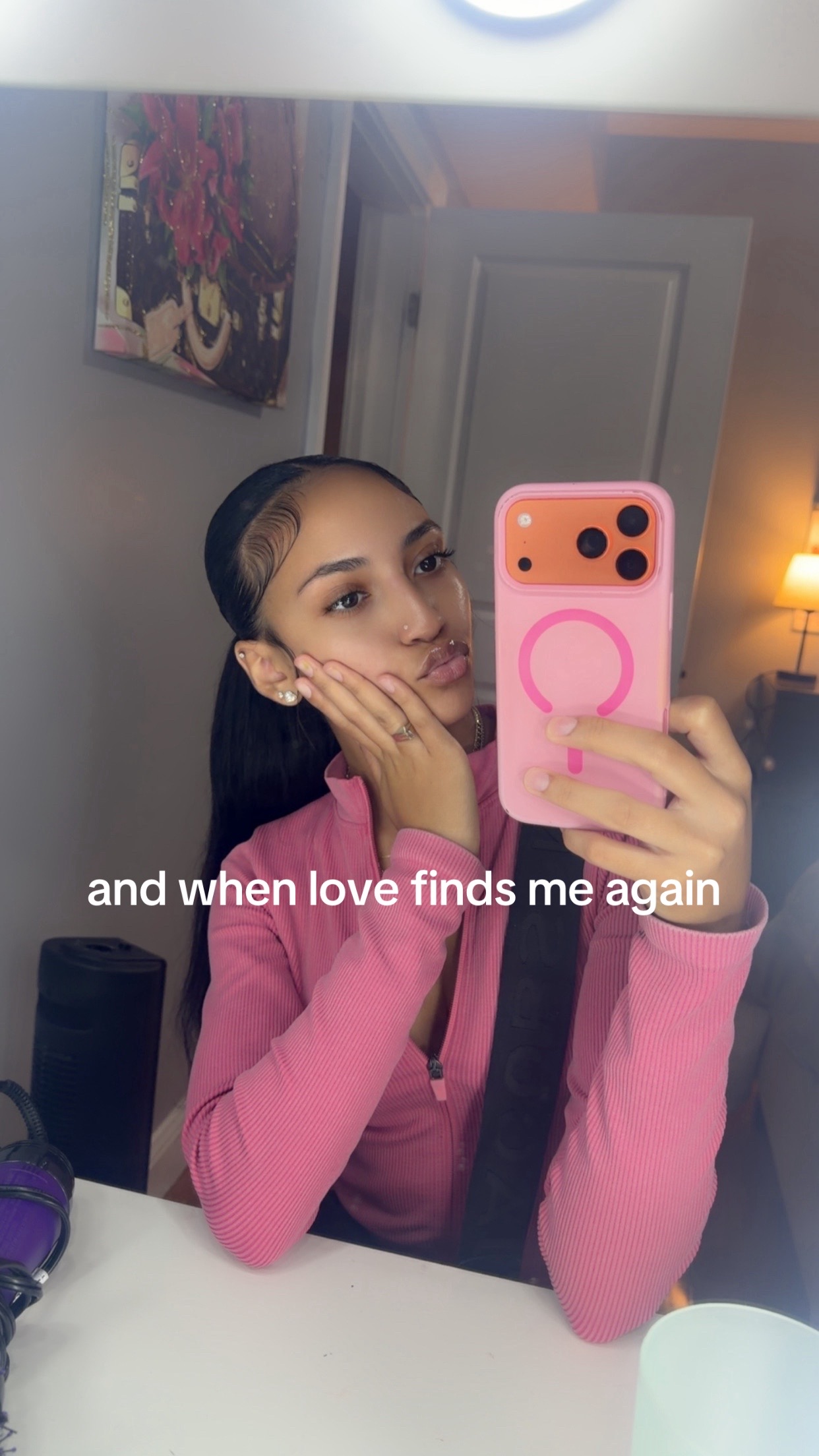 @marayha