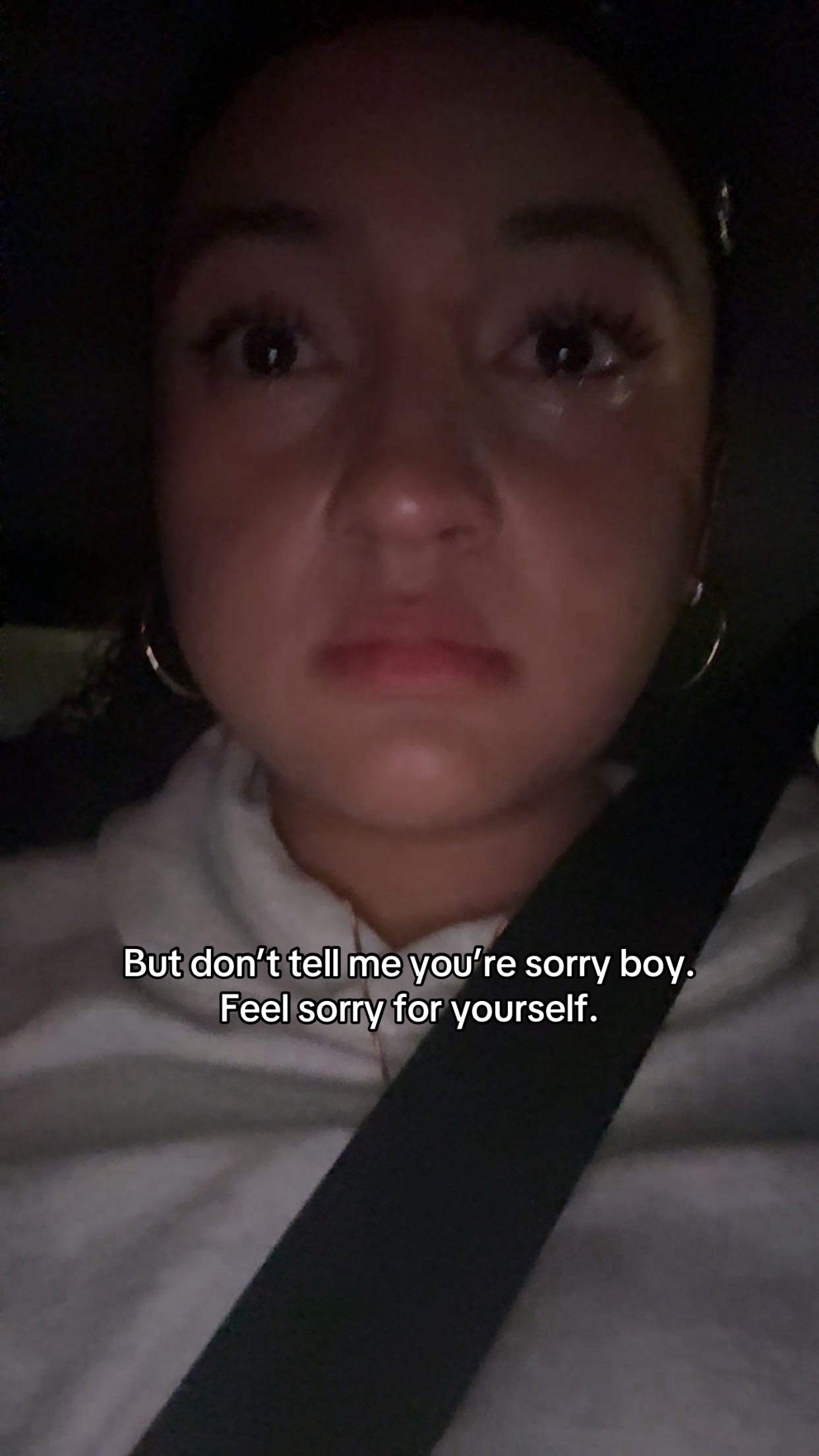 @sof duran