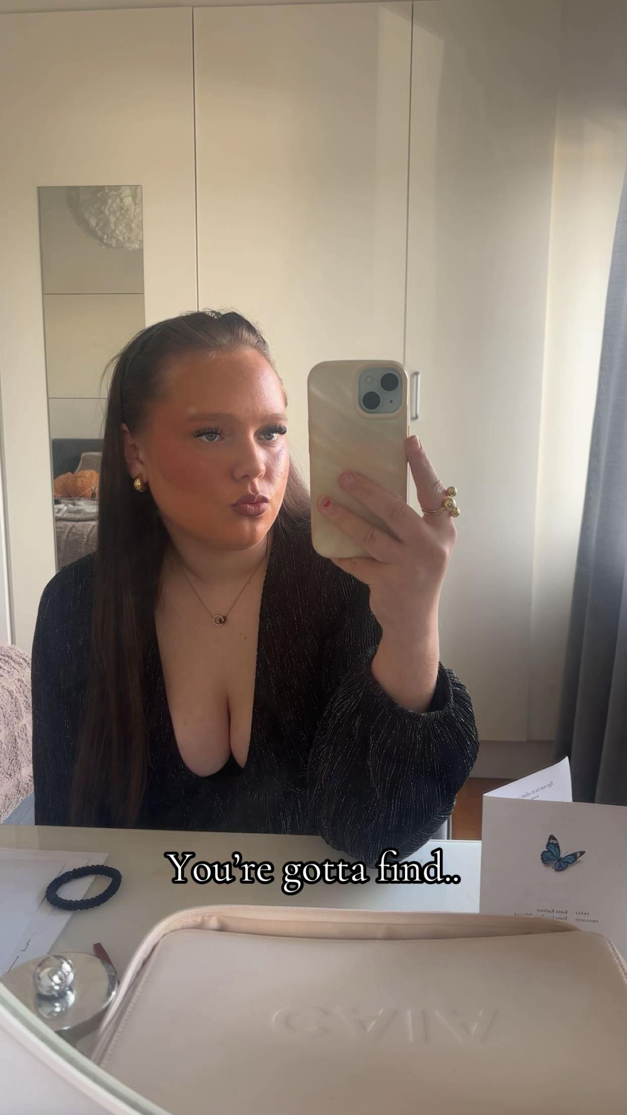 @Tilda Zöller🇸🇪