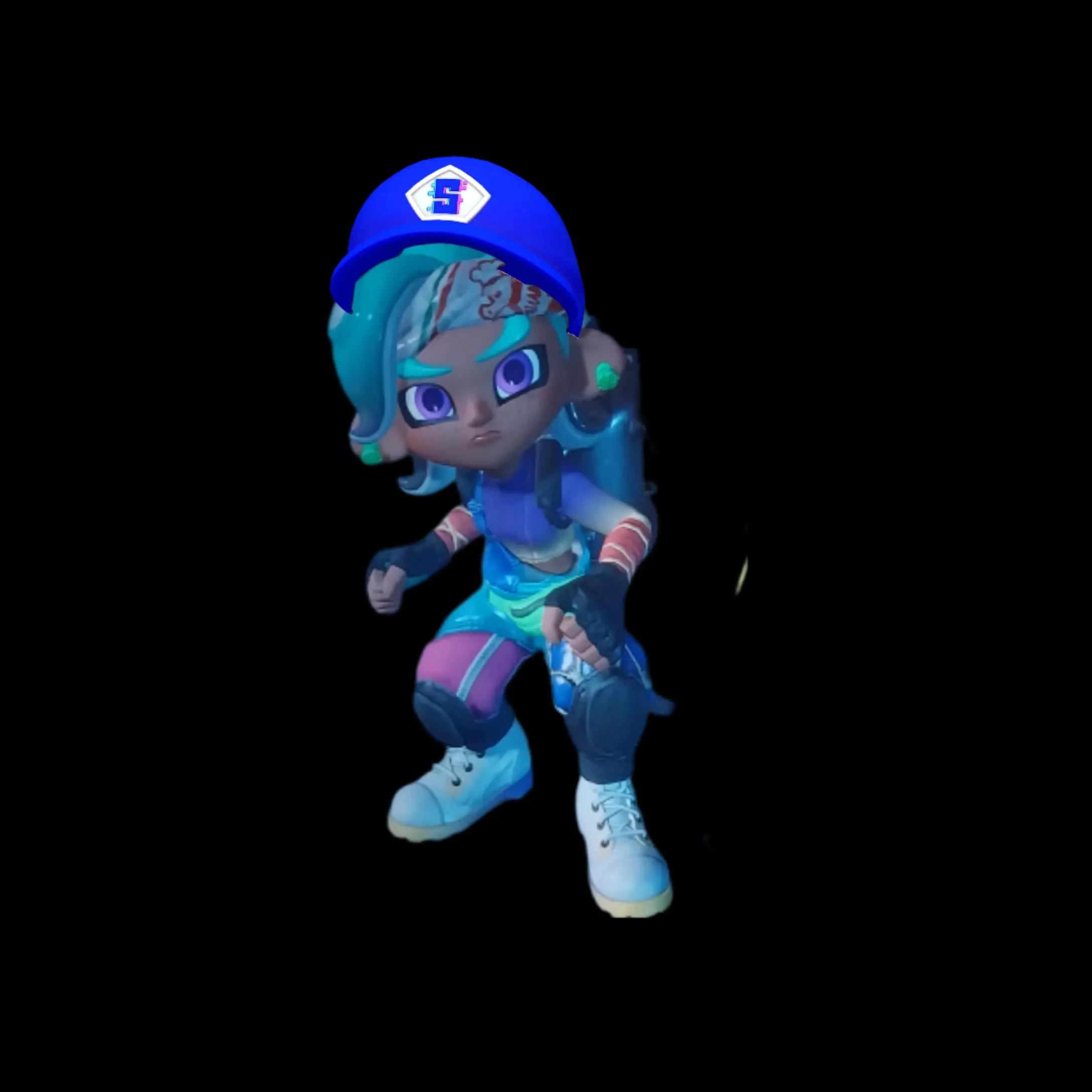 @Team Combo