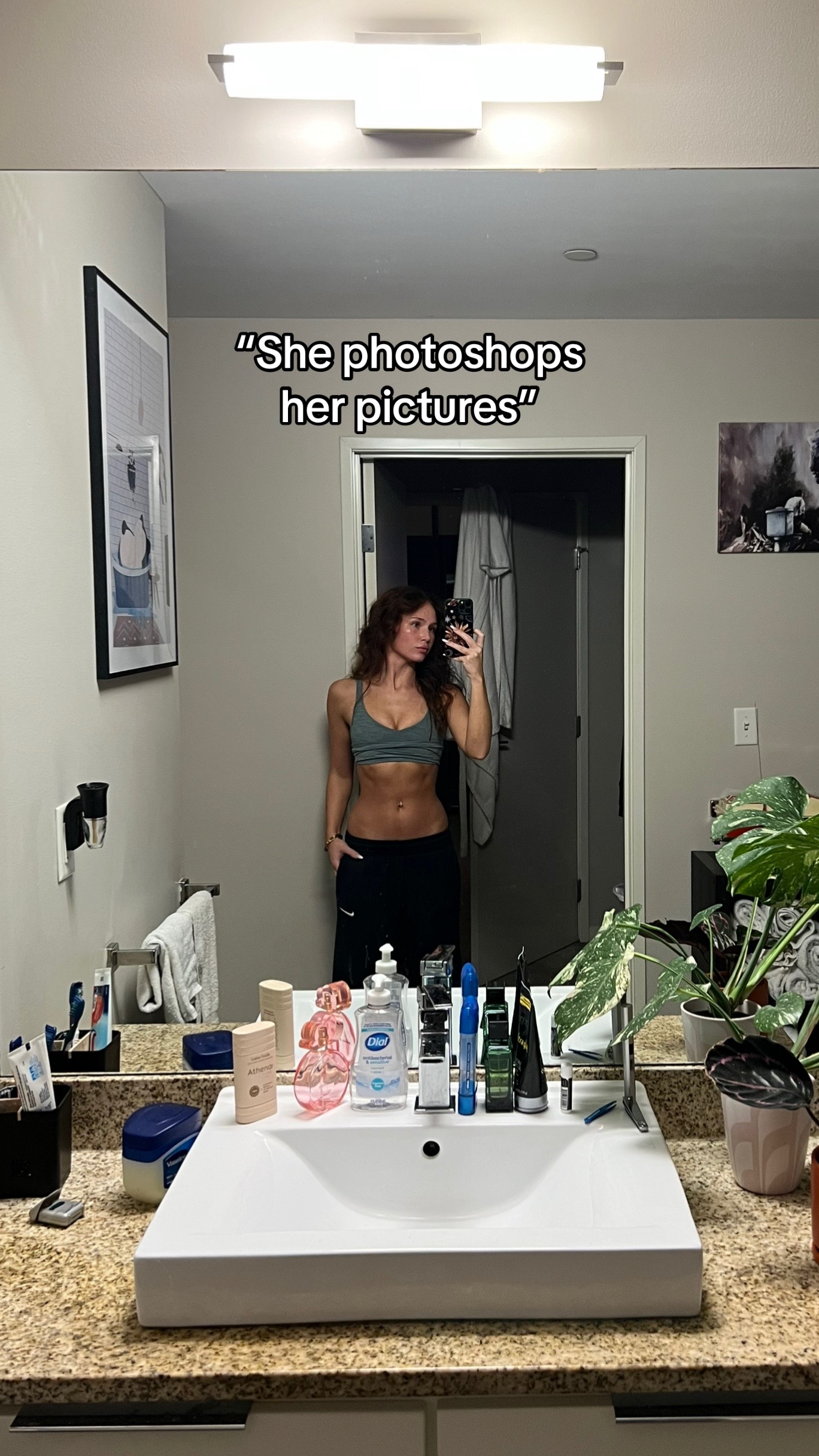 @Delilah Grace