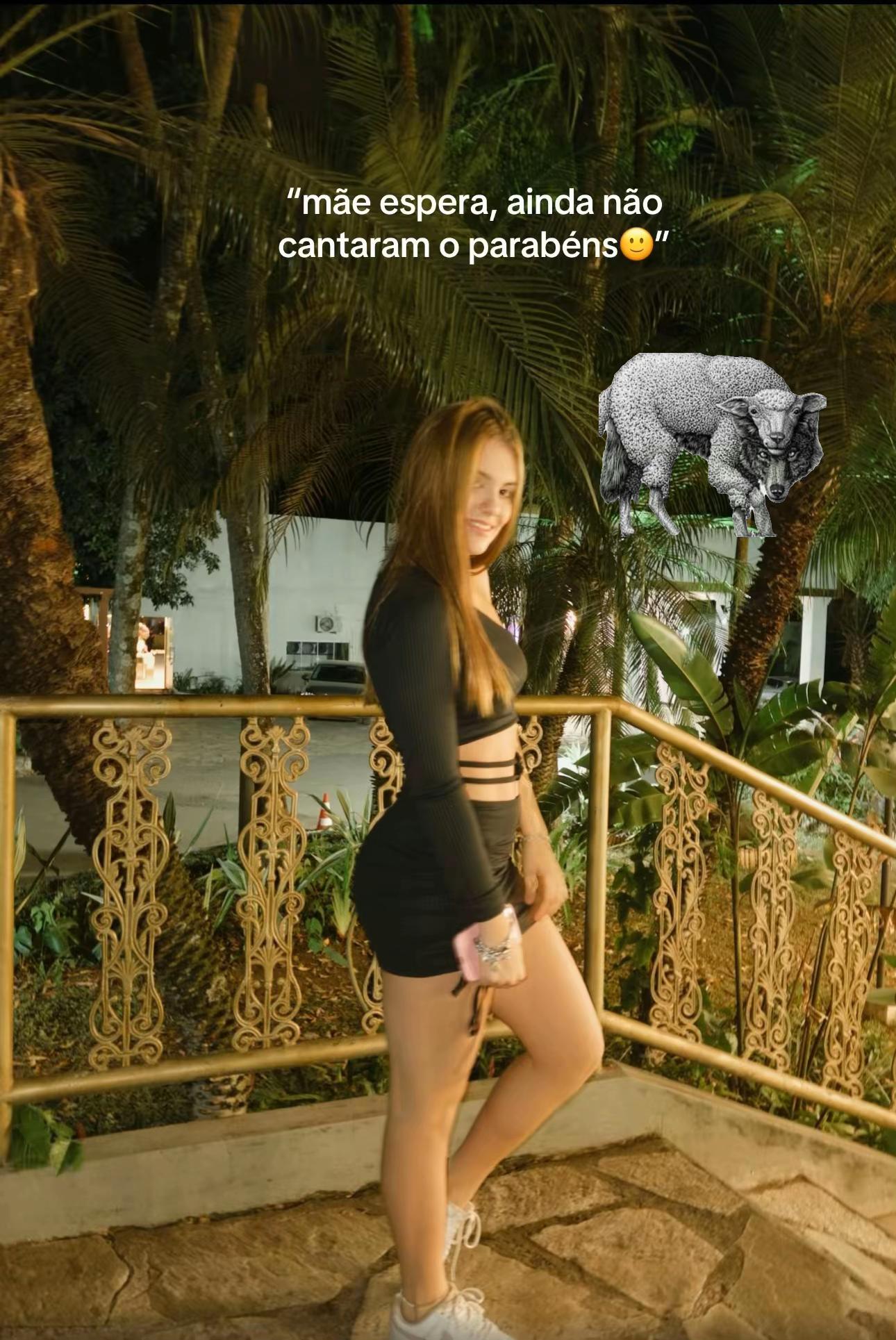 @lariferreira
