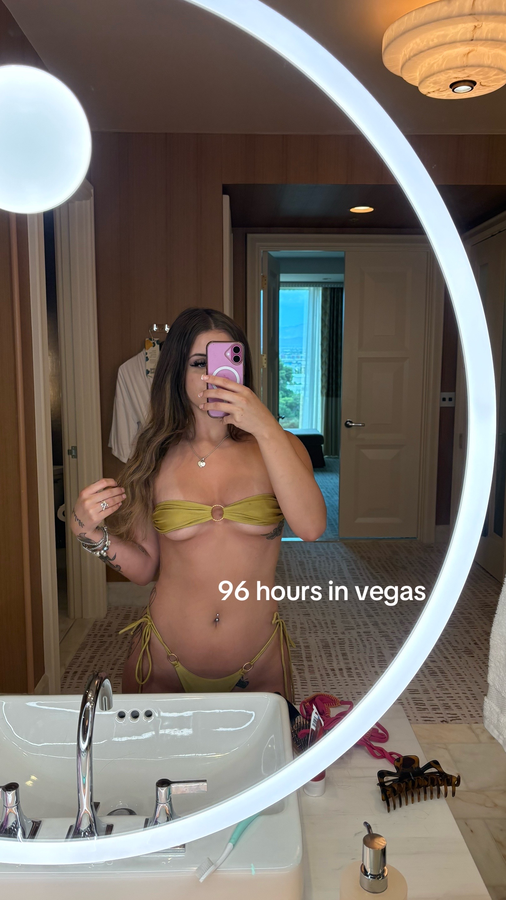 @cookie