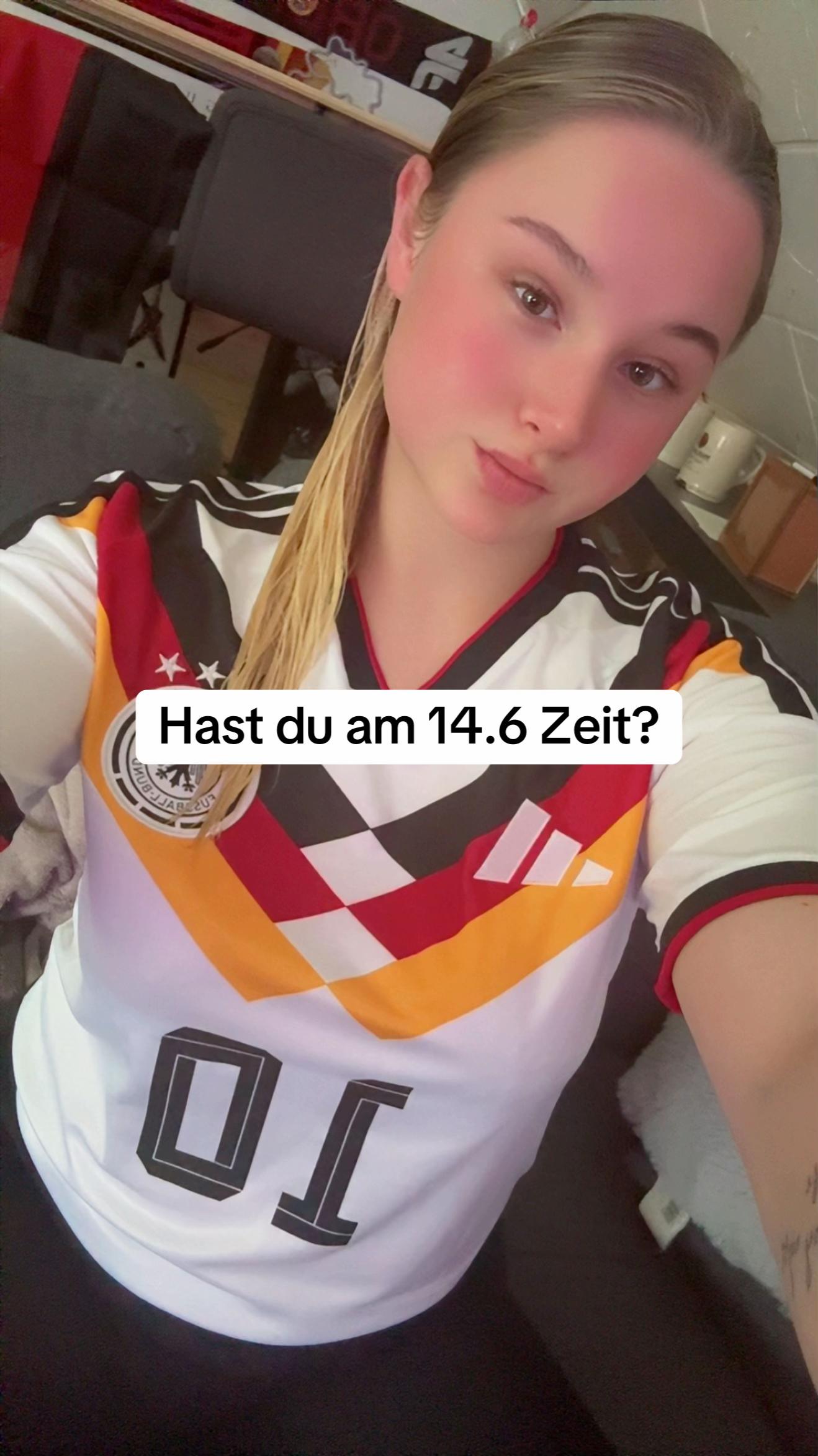 @Aileen Saalmann