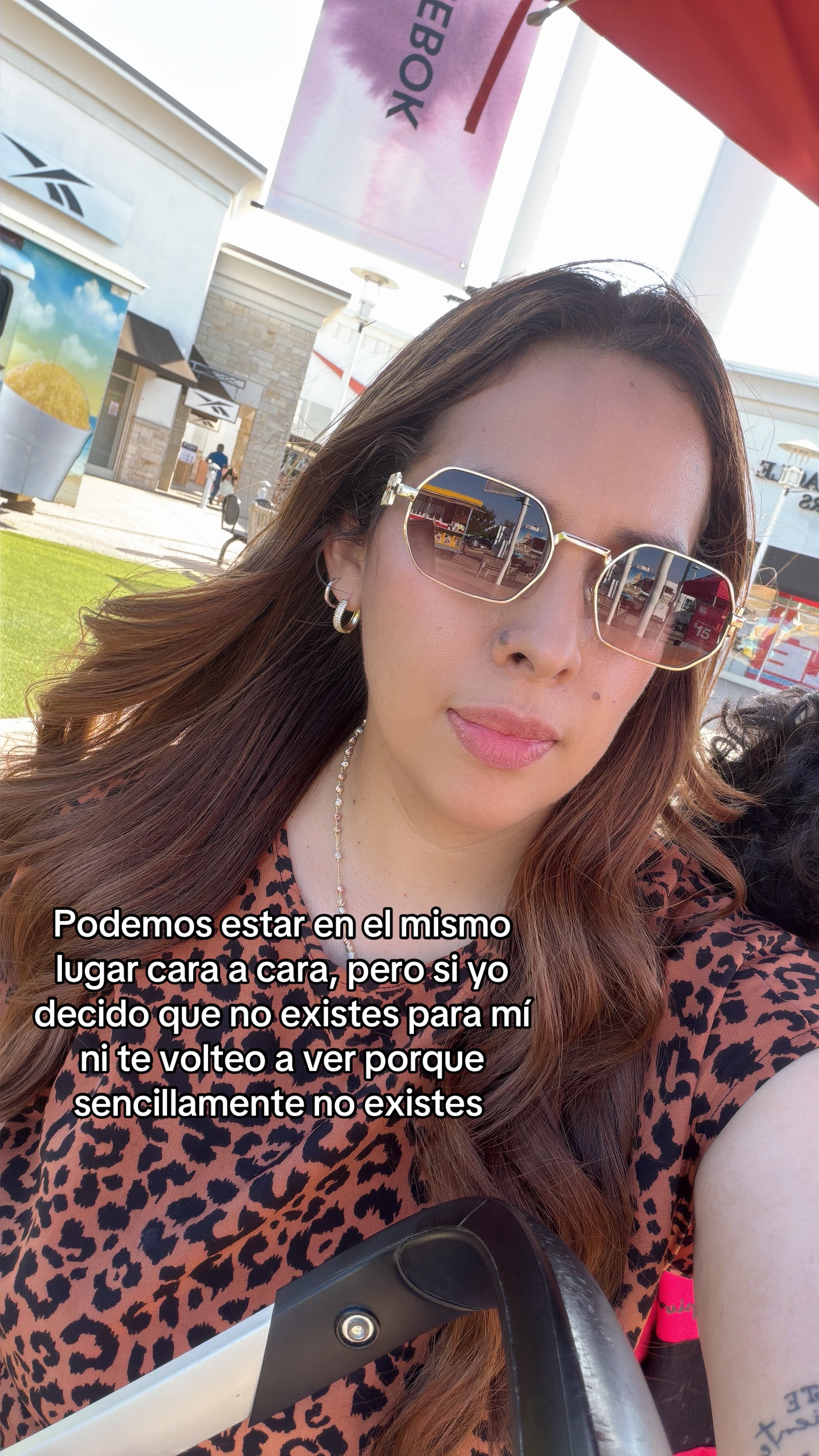 @soymaryvianey