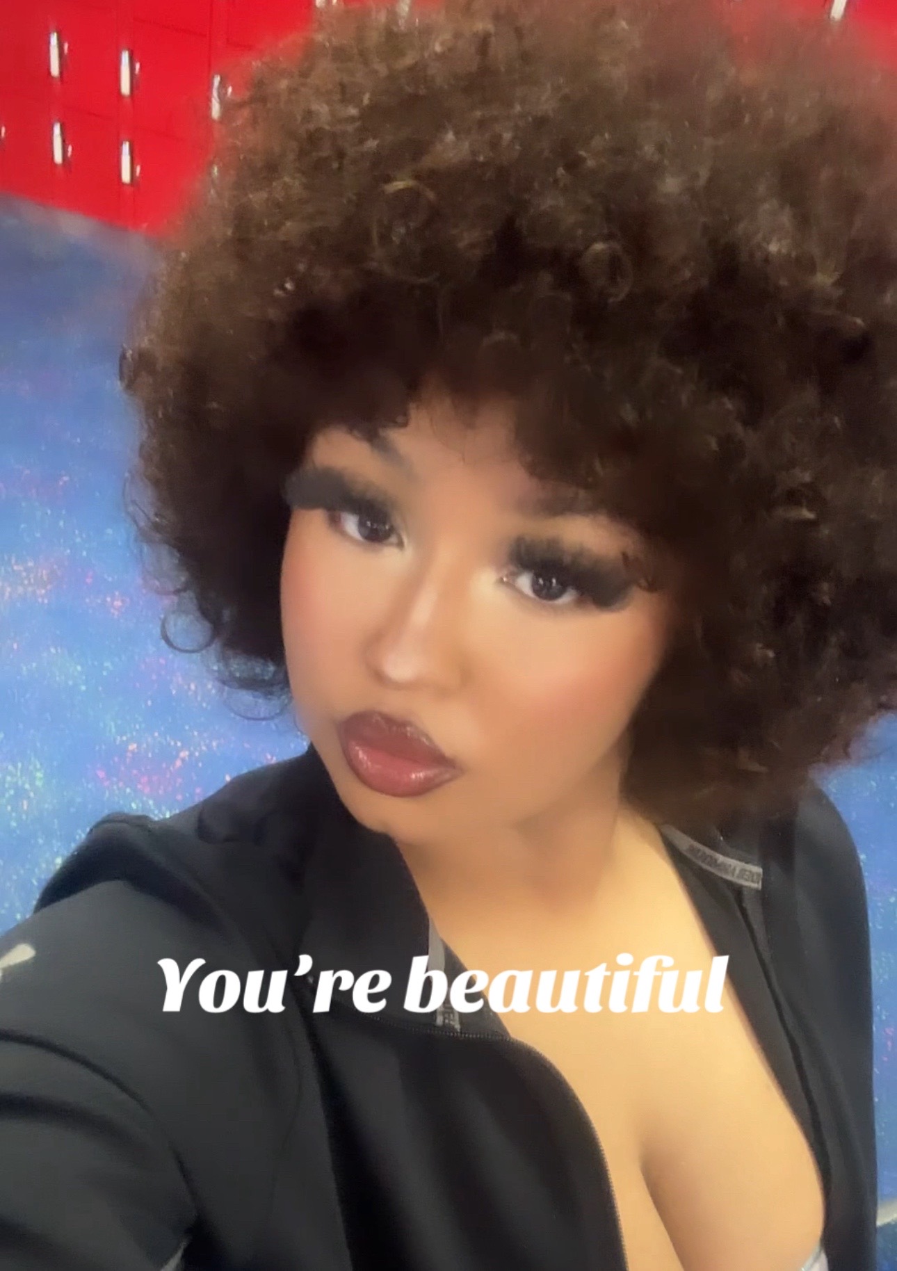 @Renaé