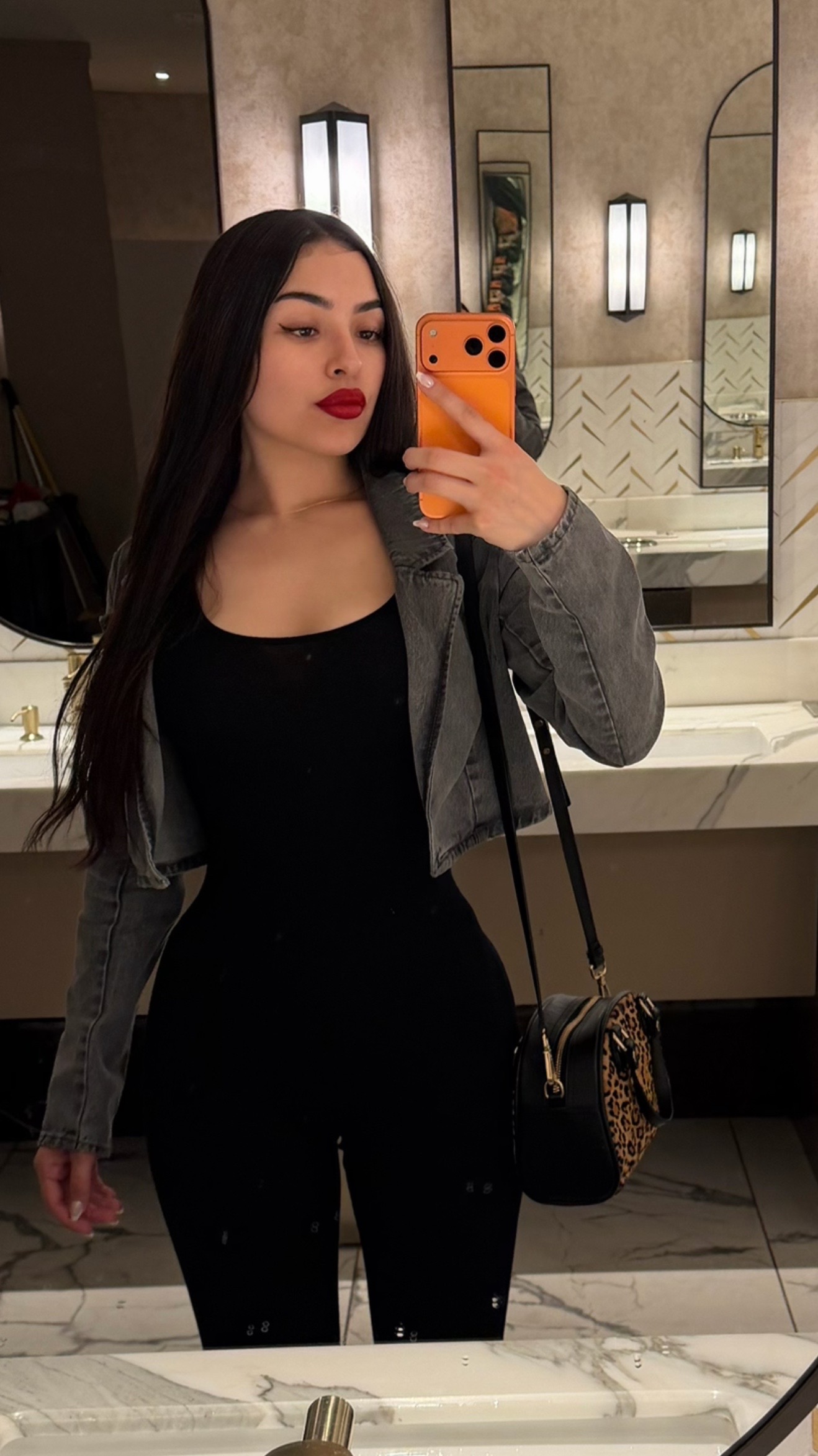 @Jazzlyn💔❤️
