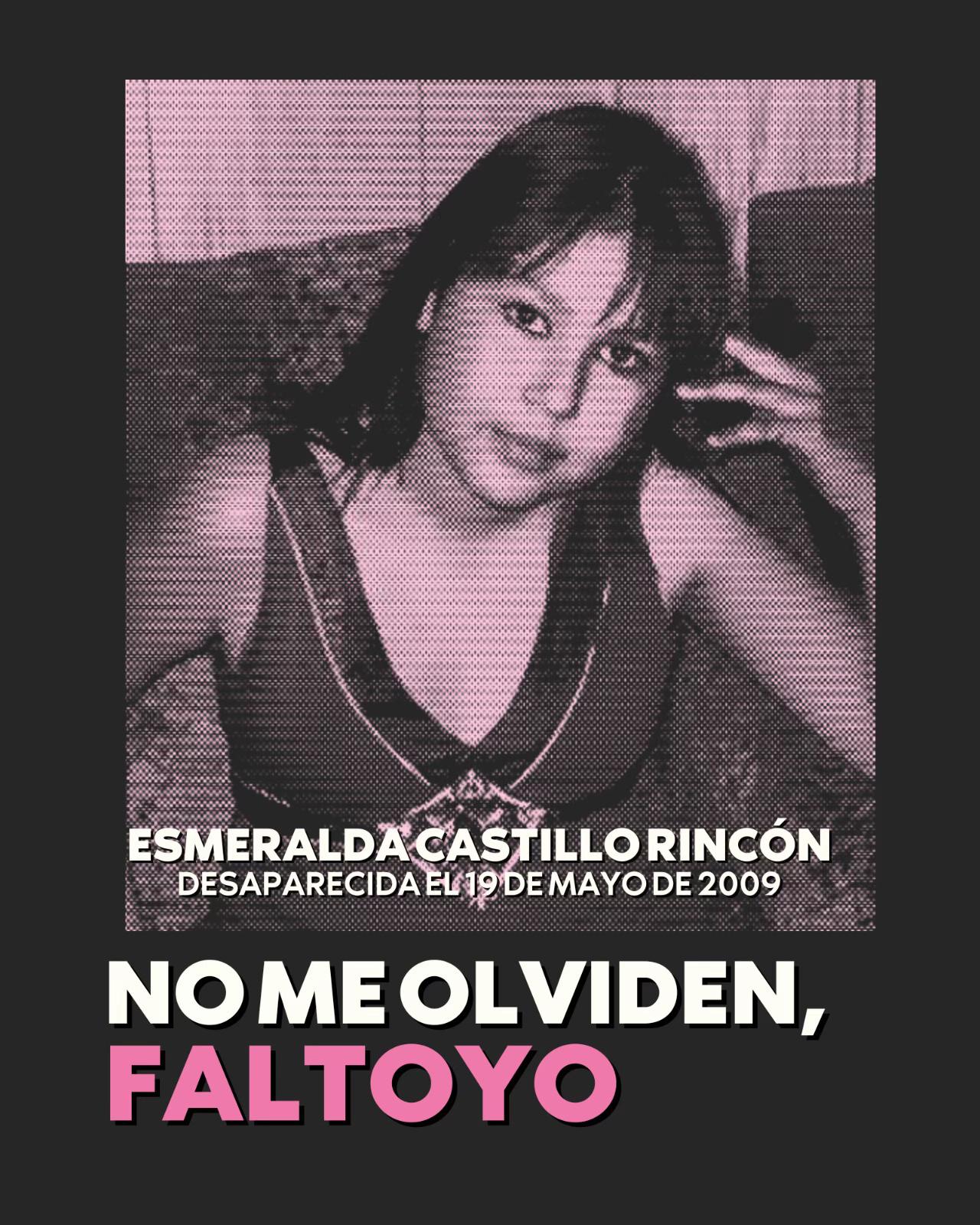 @NoMeOlvidenFaltoYo
