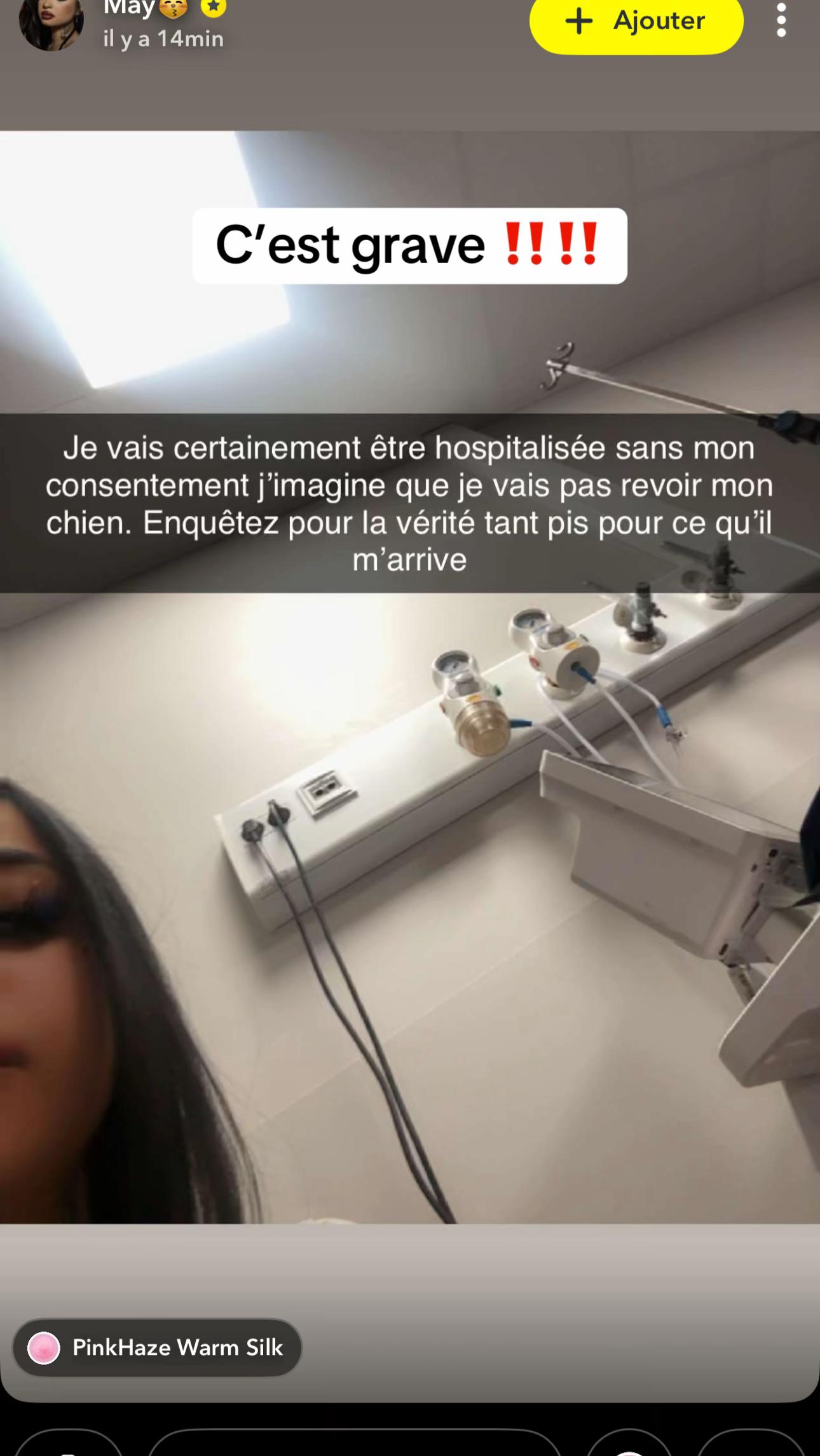 @Noor
