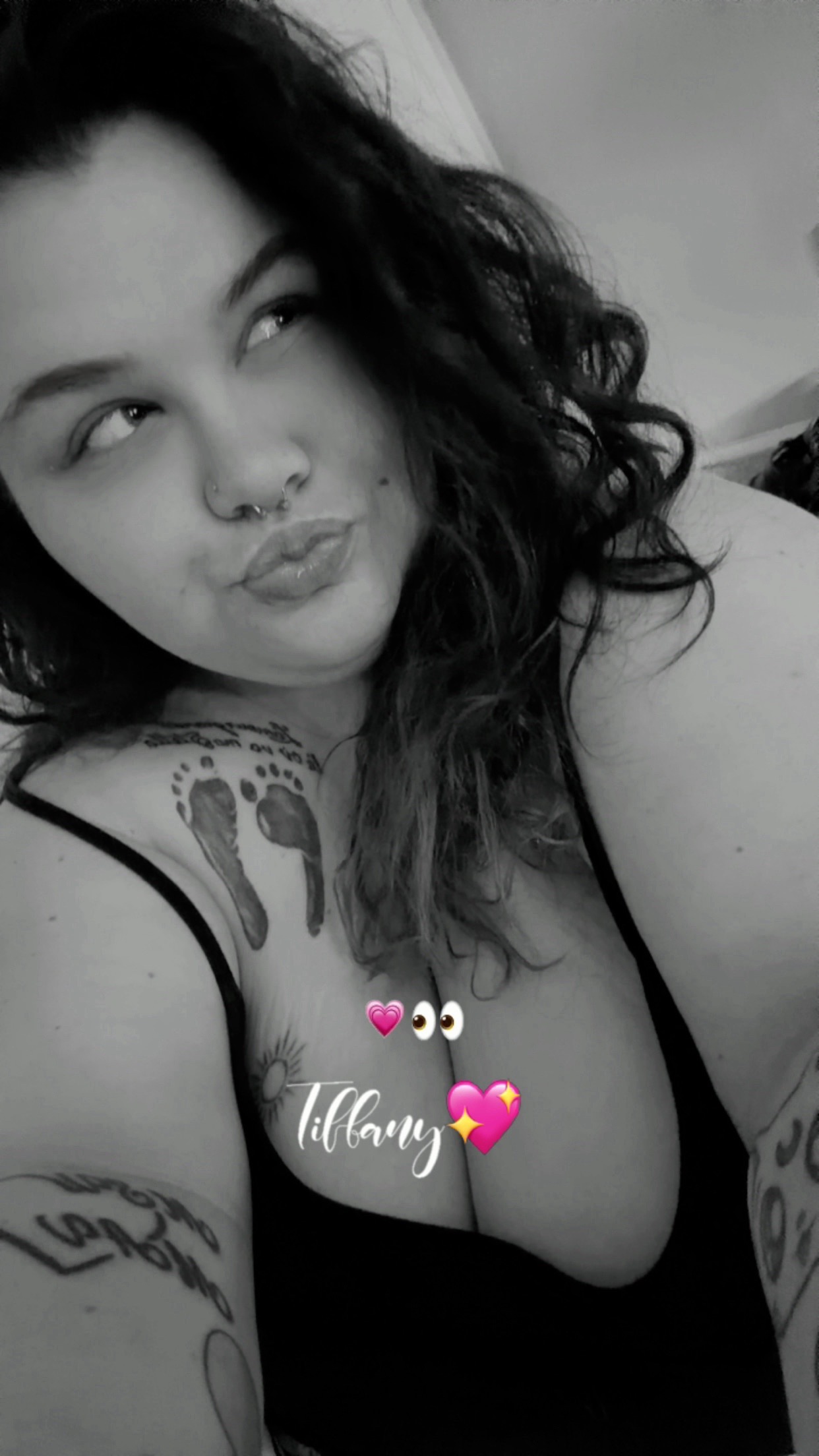@🫶🏻🖤✨prettylilbish✨🫶🏻🖤