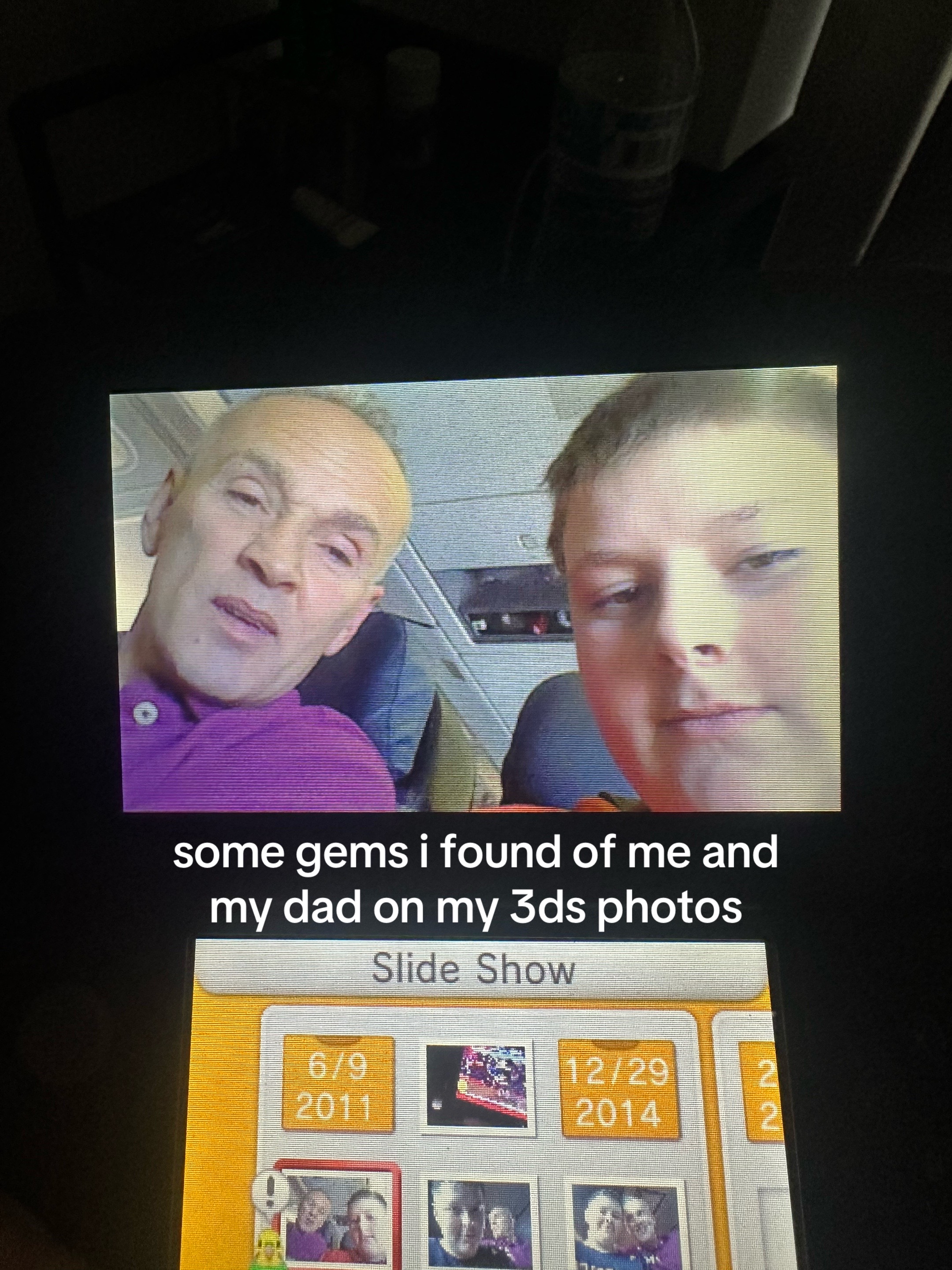 @dev