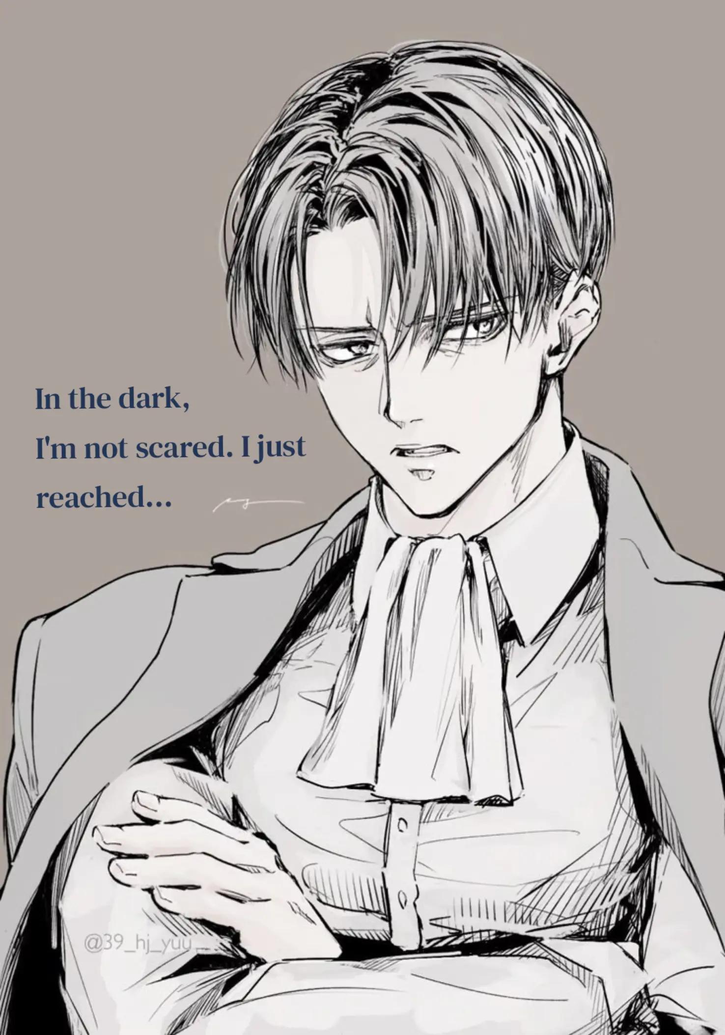 @edits mangas