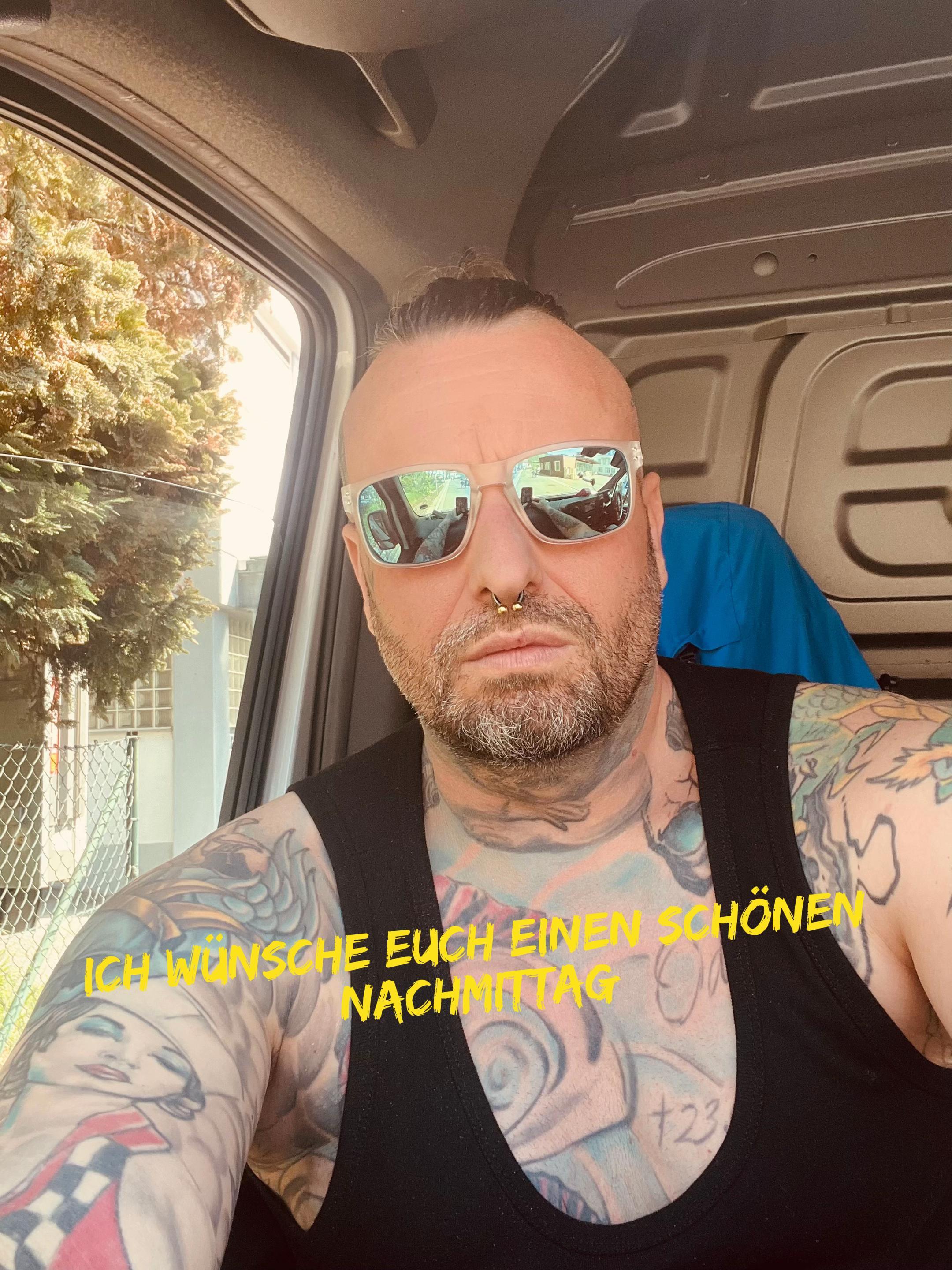 @Tobias 1981