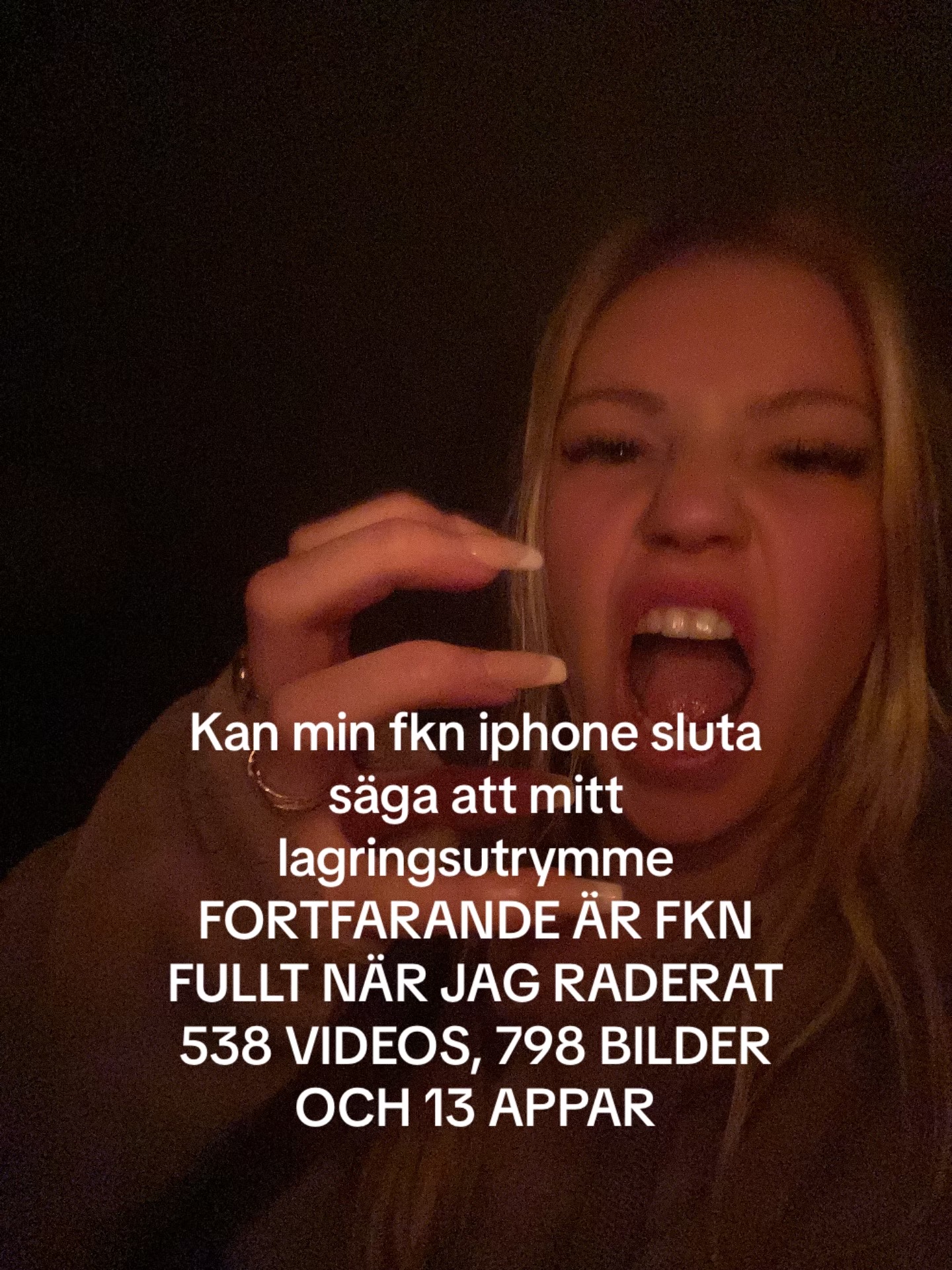 @Matilde Wagner