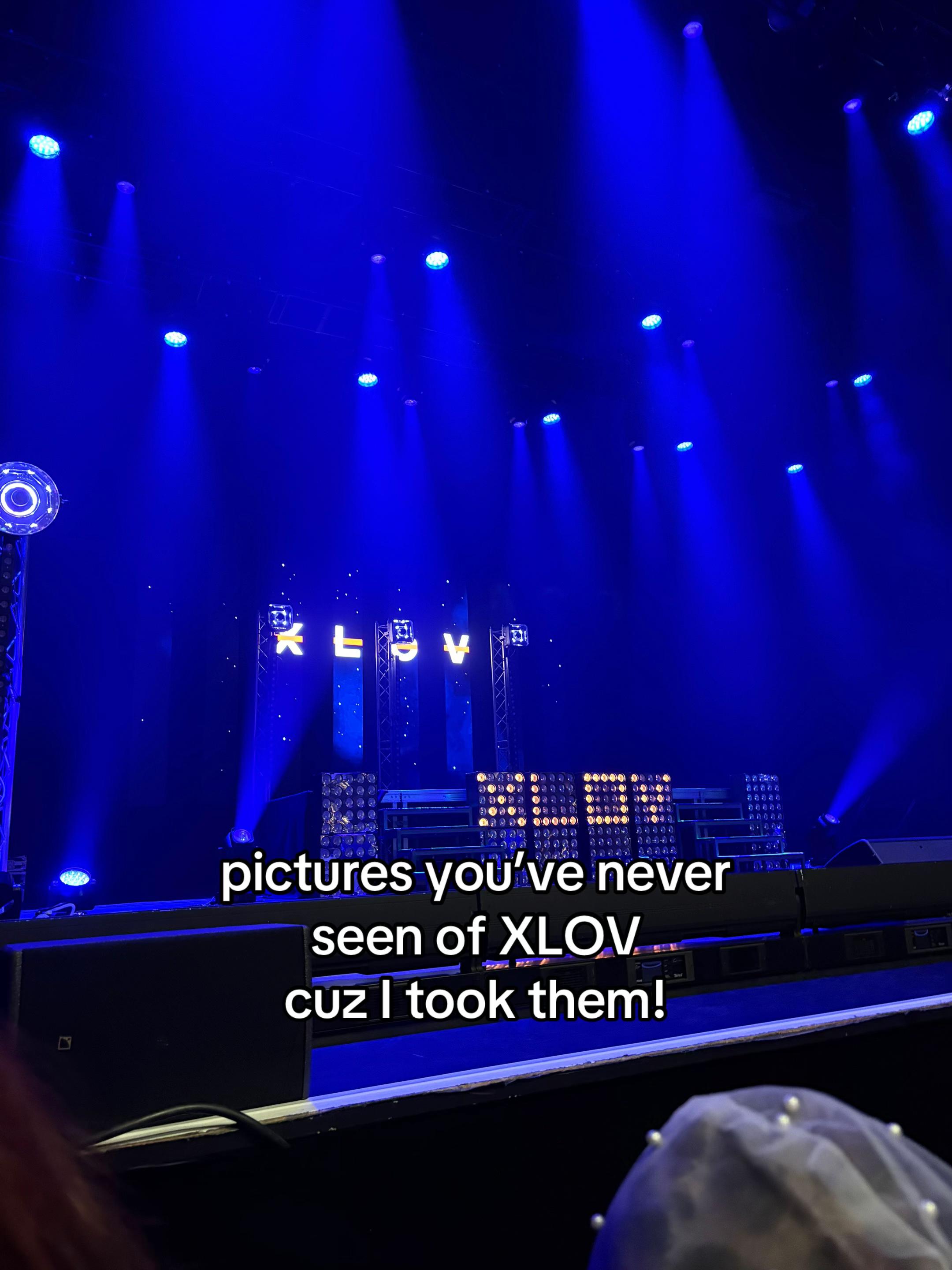 @i, lexi