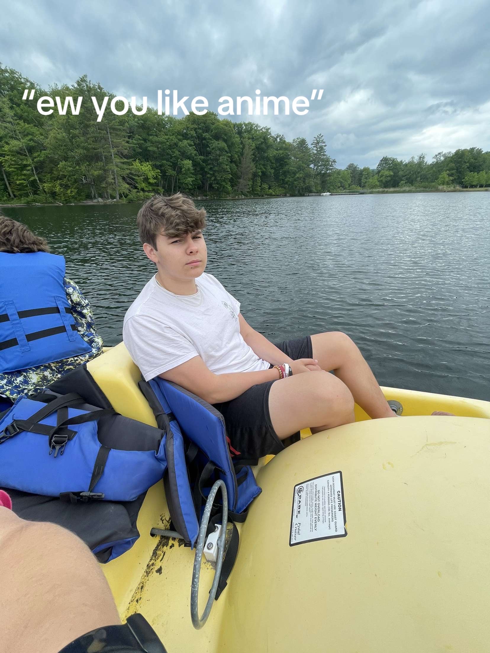 @gango