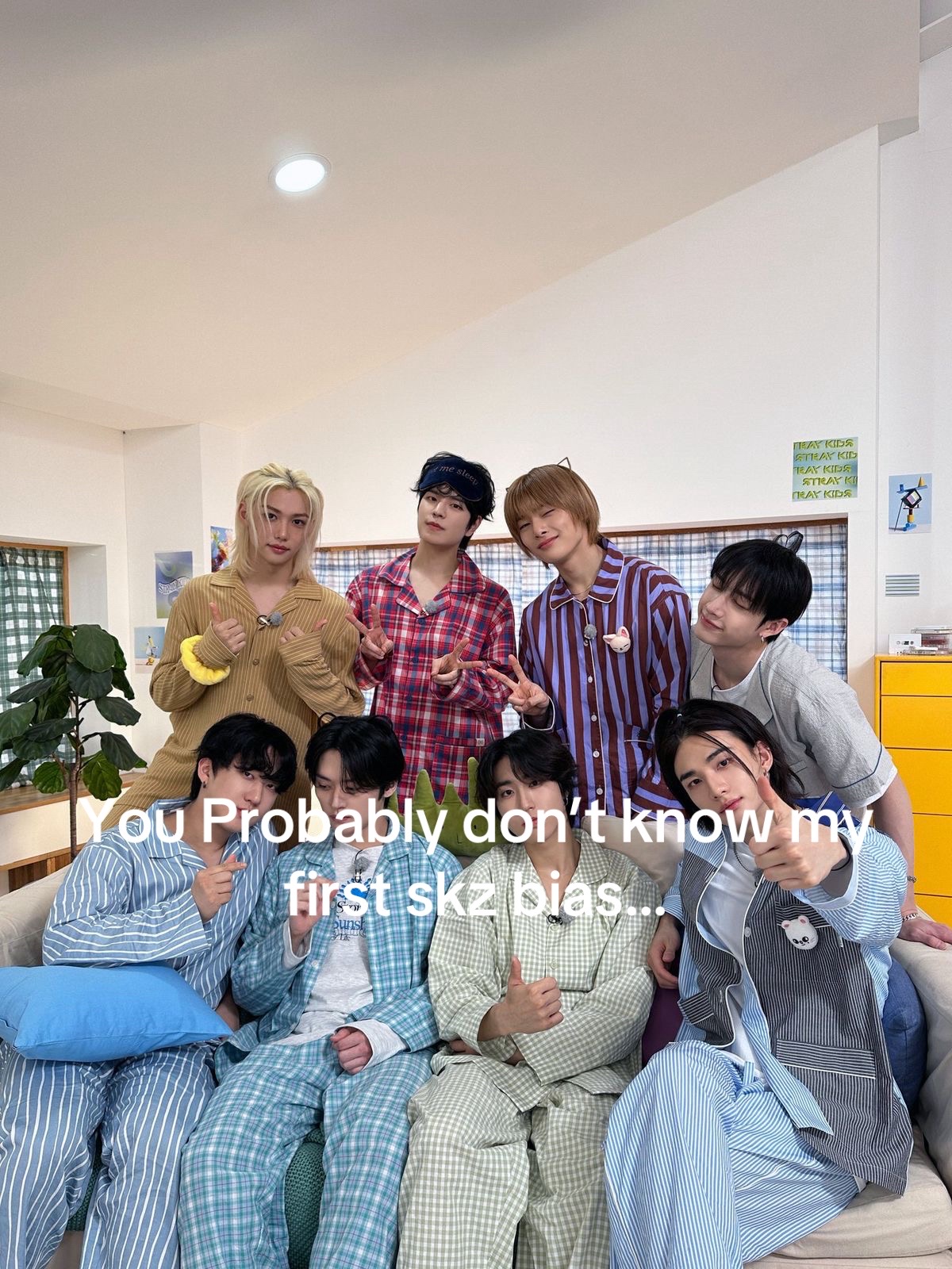@ꉂ(˵˃ ᗜ ˂˵)