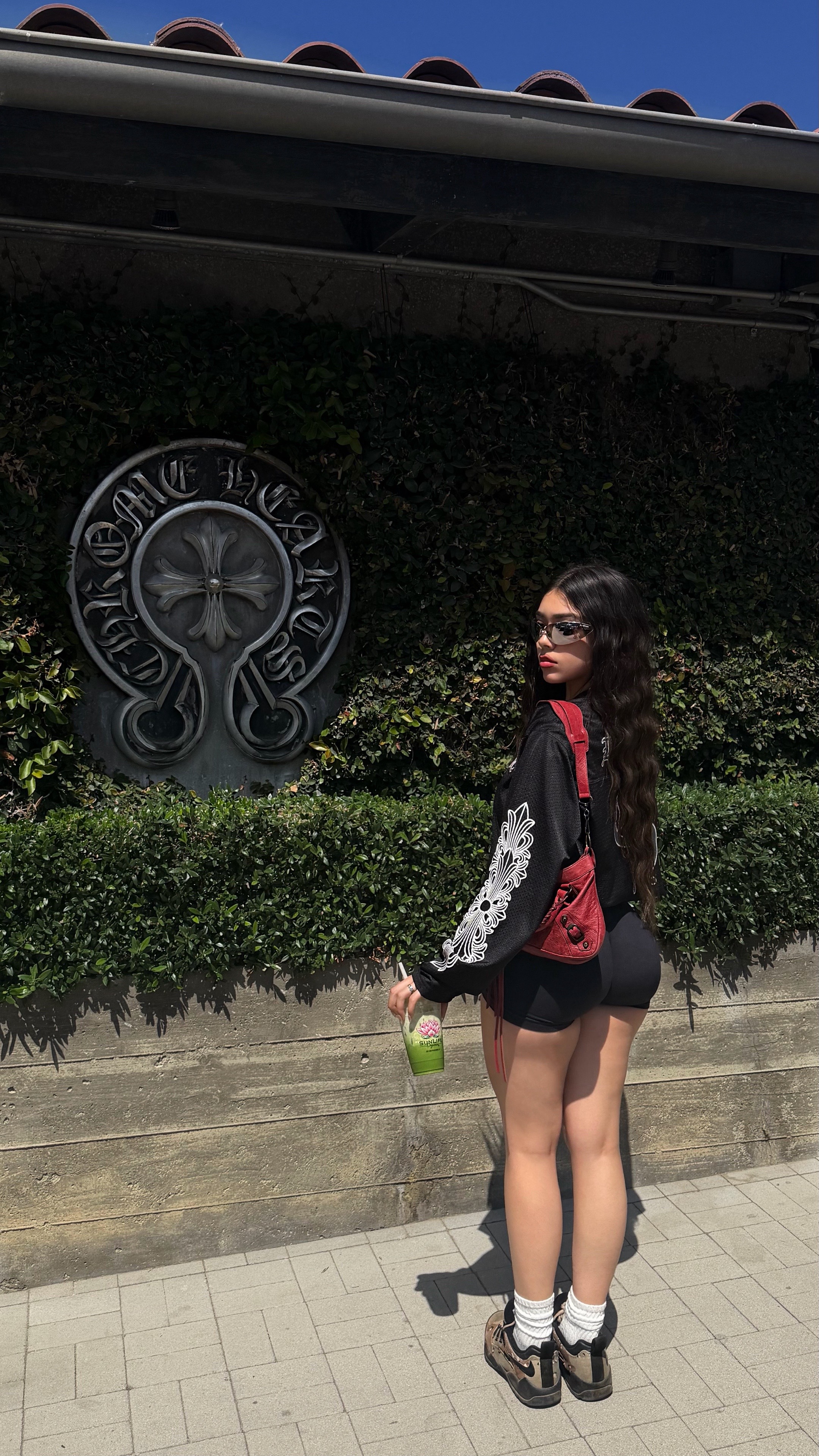 @_nataliaa.floress_