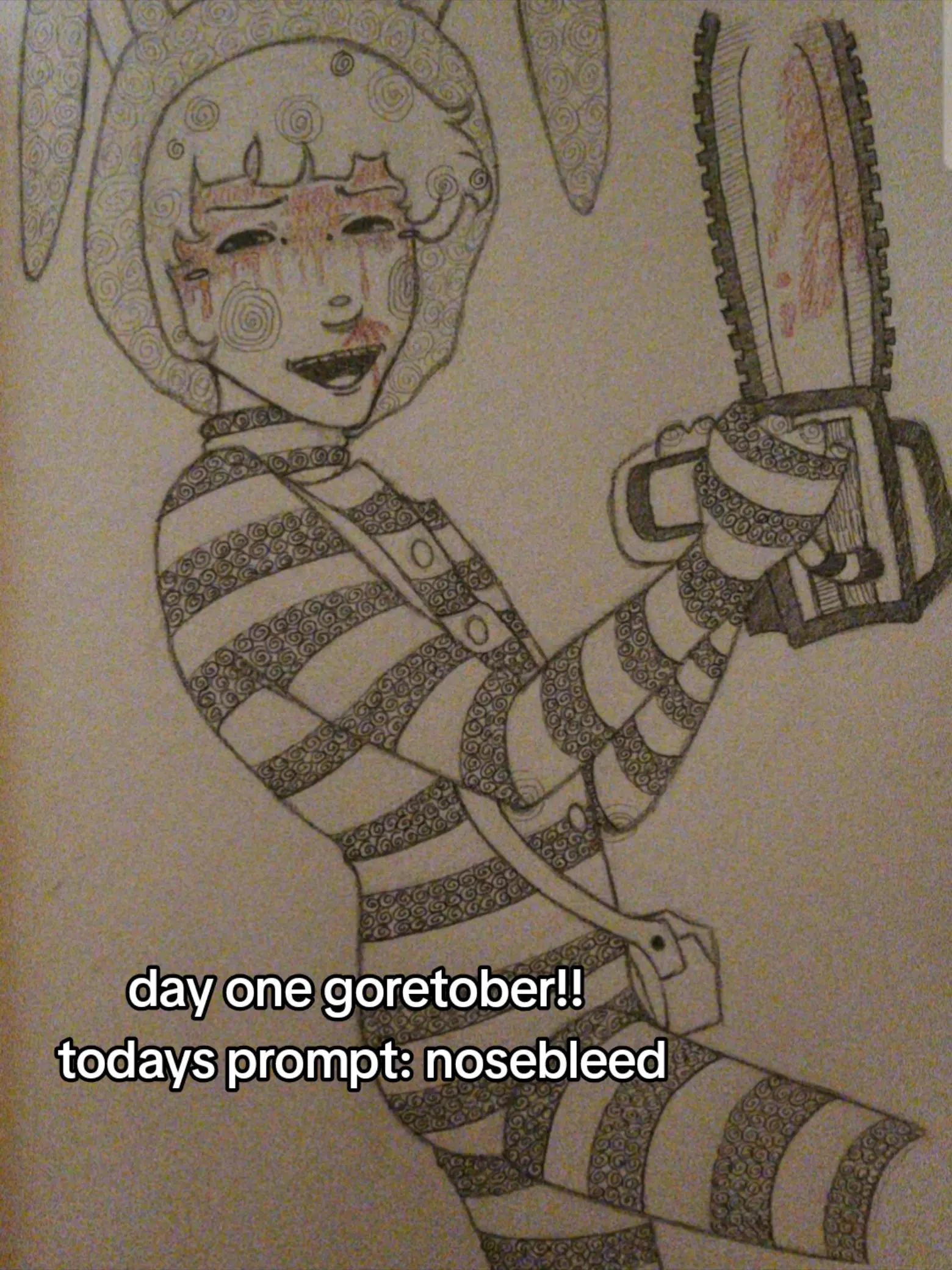 @☯( •̀ ω •́ ) 𝔠𝔞𝔫𝔡𝔦🔮🌙